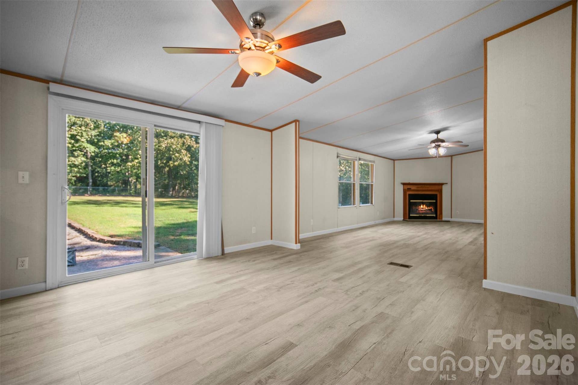 2089 Bison Trail, Maiden, NC 28650