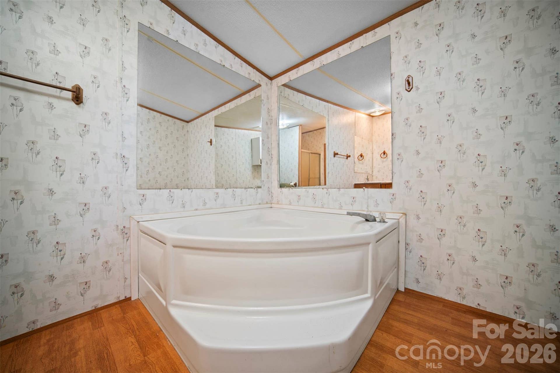 2089 Bison Trail, Maiden, NC 28650