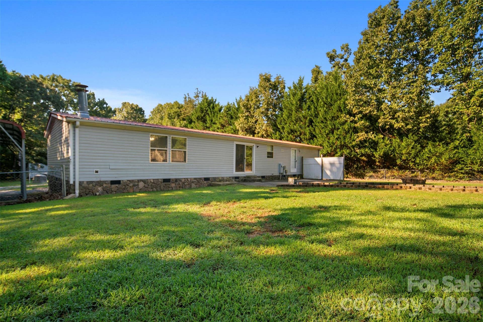 2089 Bison Trail, Maiden, NC 28650