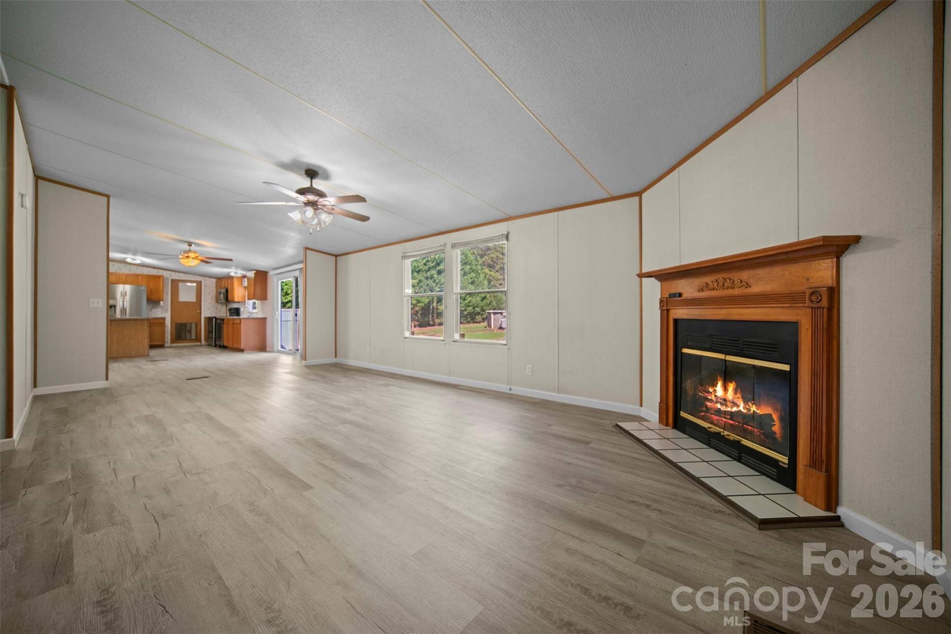 2089 Bison Trail, Maiden, NC 28650