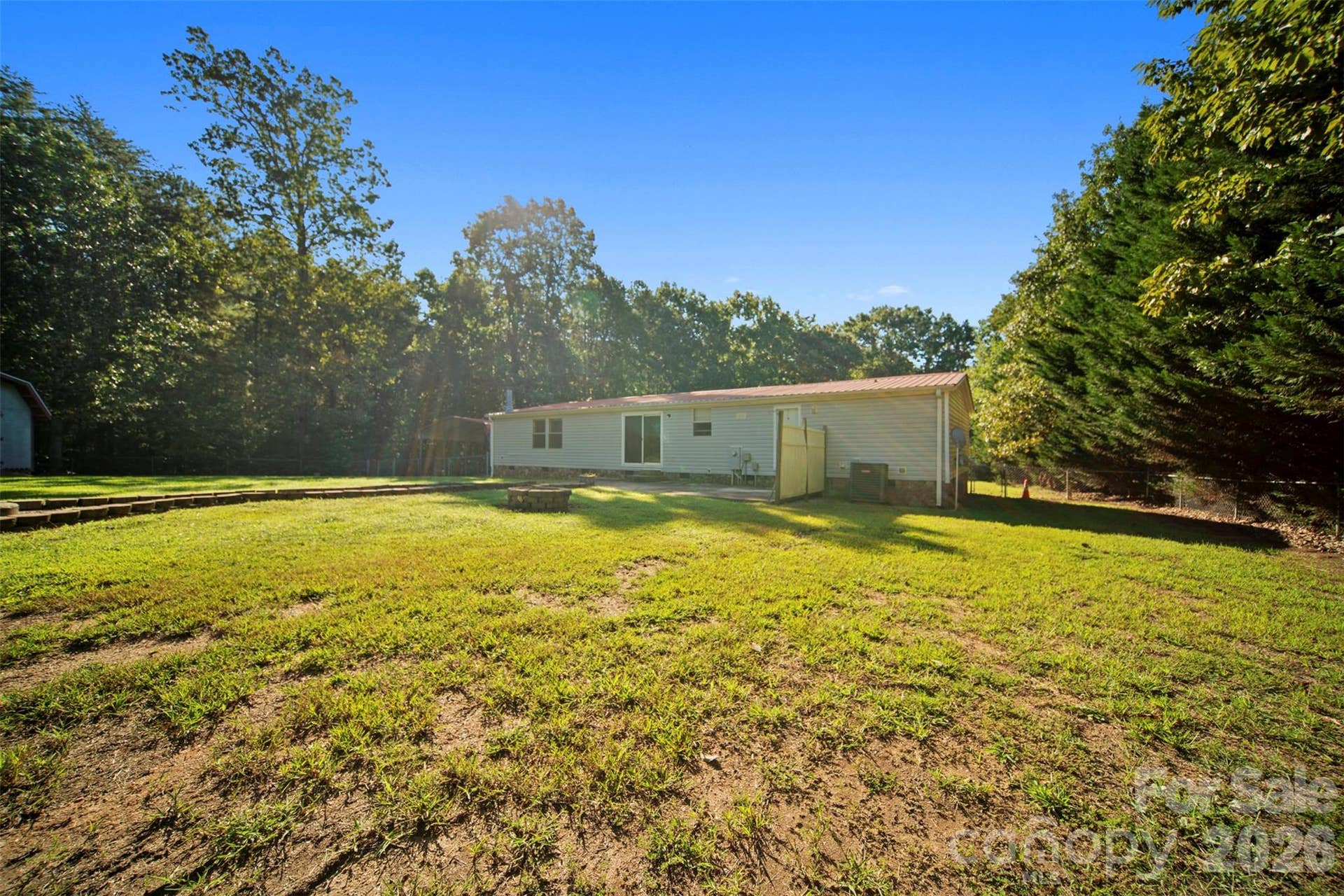 2089 Bison Trail, Maiden, NC 28650