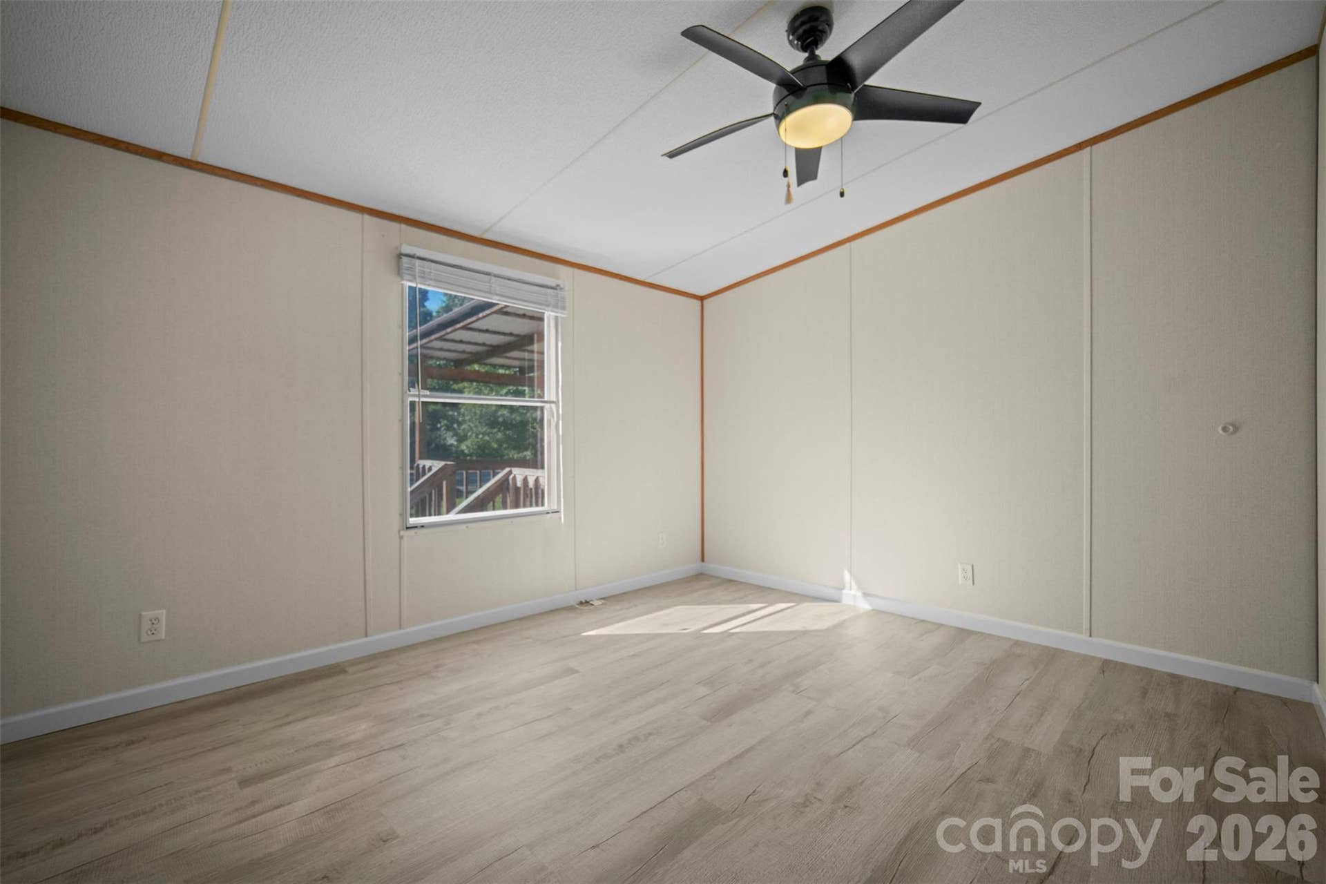 2089 Bison Trail, Maiden, NC 28650