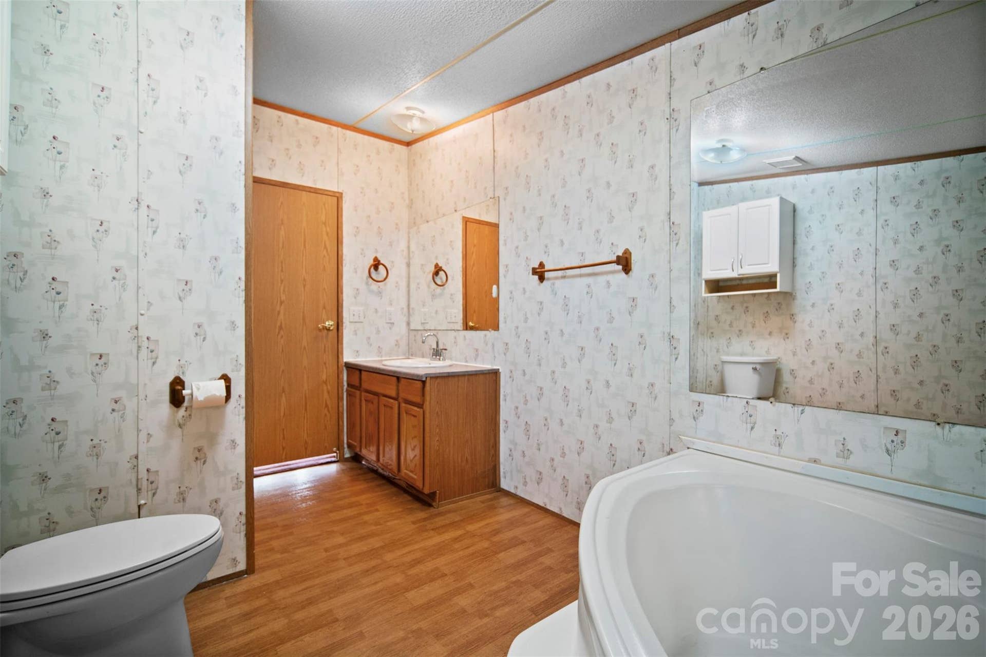 2089 Bison Trail, Maiden, NC 28650