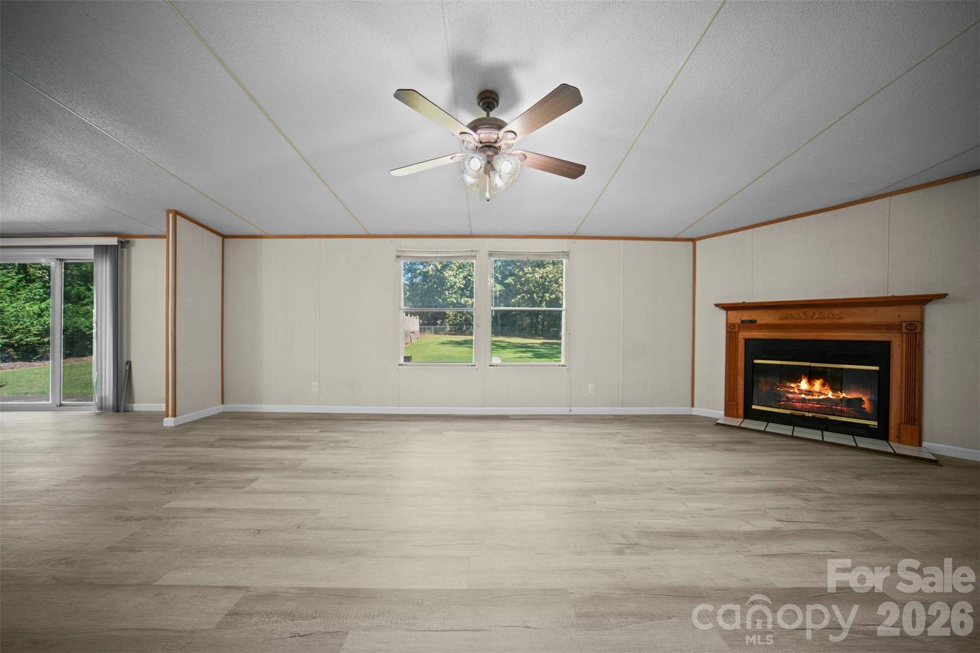 2089 Bison Trail, Maiden, NC 28650