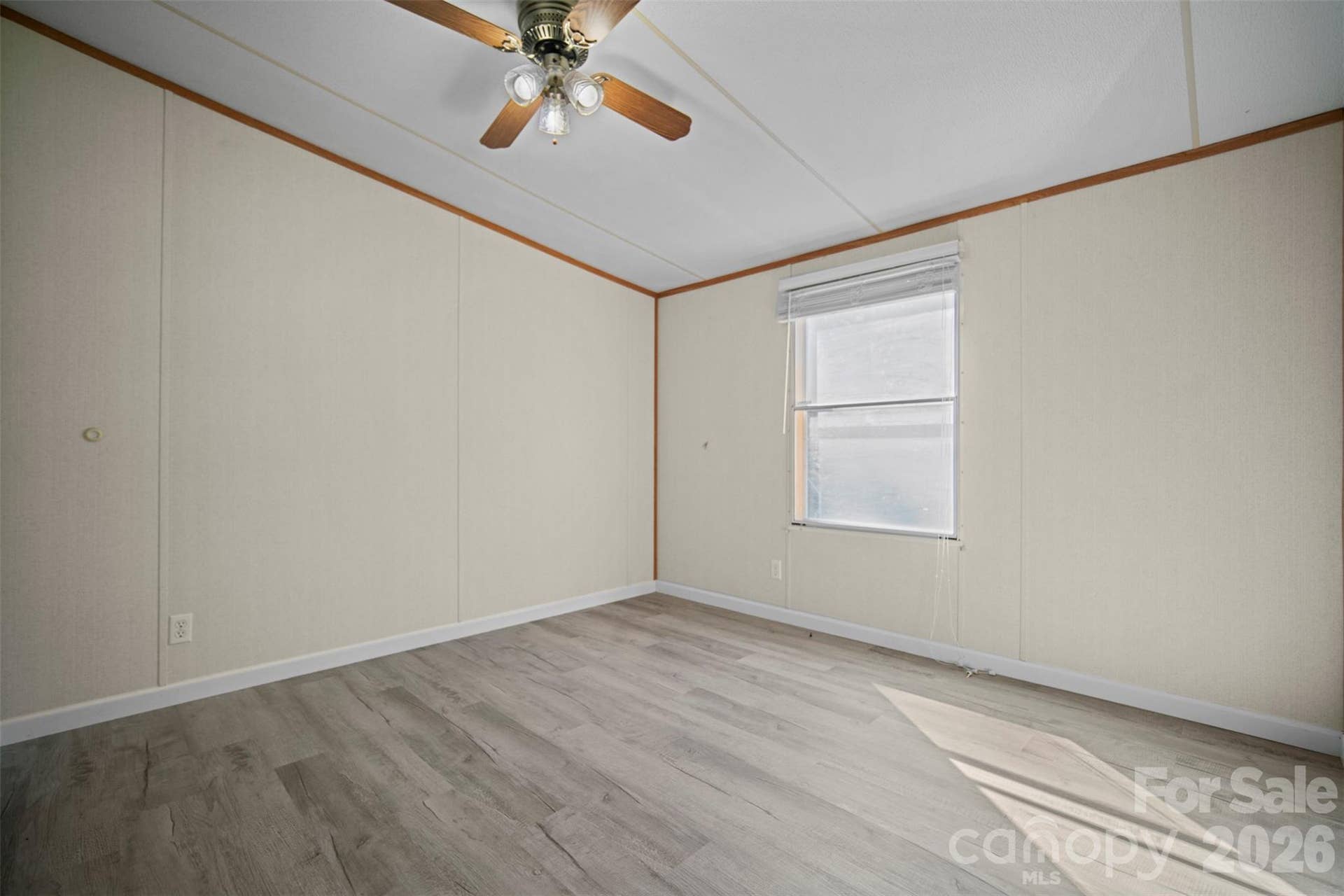 2089 Bison Trail, Maiden, NC 28650