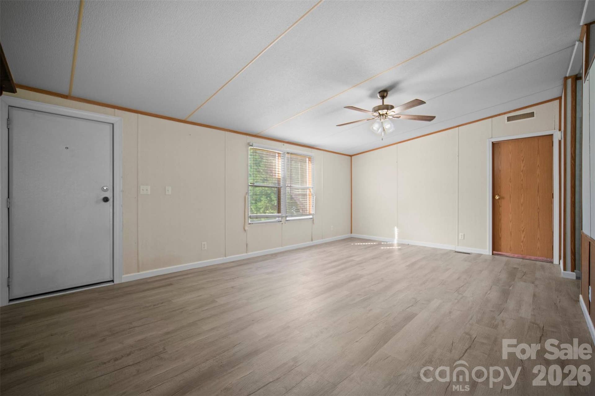 2089 Bison Trail, Maiden, NC 28650