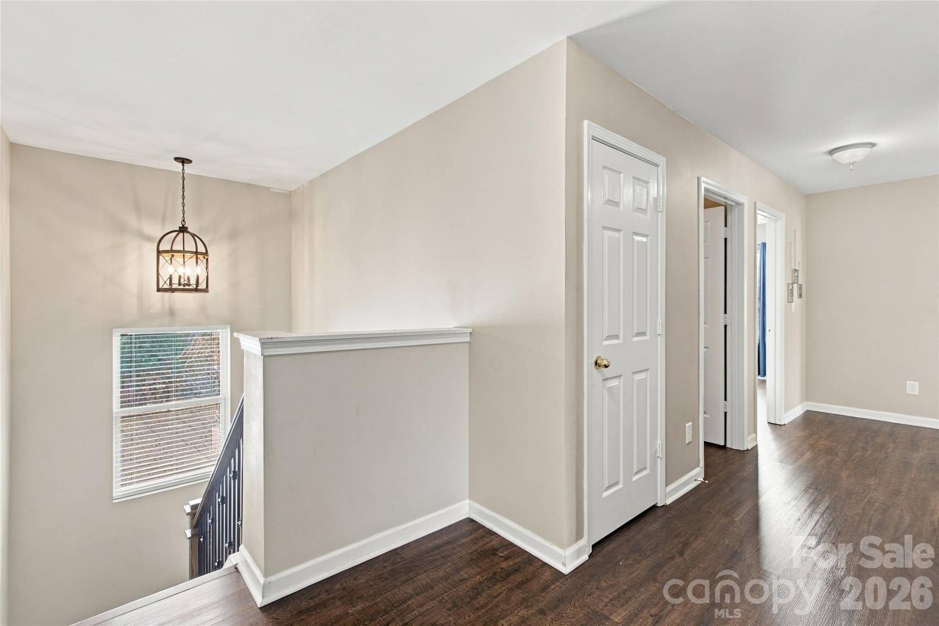 1119 Spicewood Pines Road, Fort Mill, SC 29708