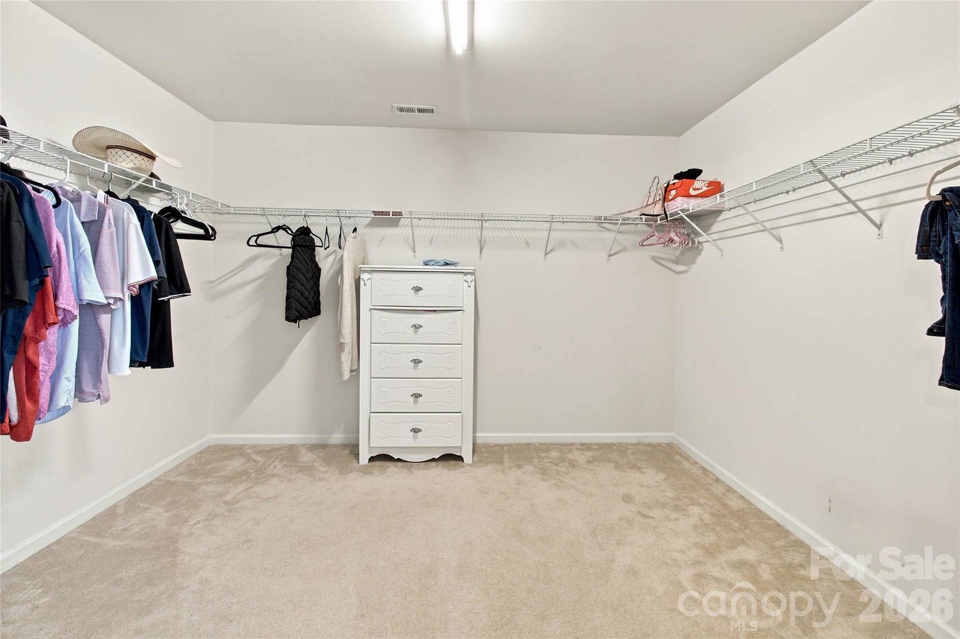 1119 Spicewood Pines Road, Fort Mill, SC 29708
