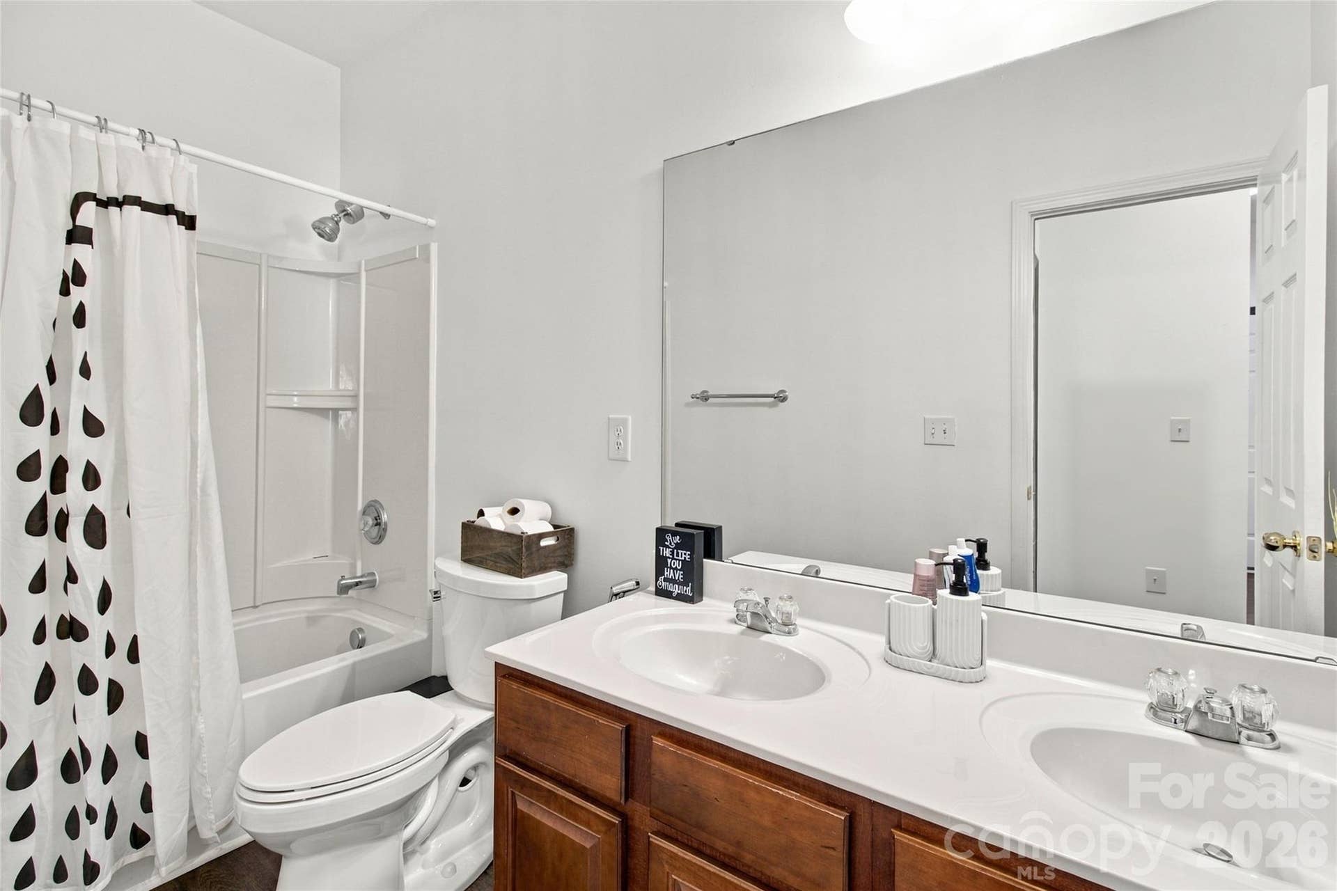1119 Spicewood Pines Road, Fort Mill, SC 29708