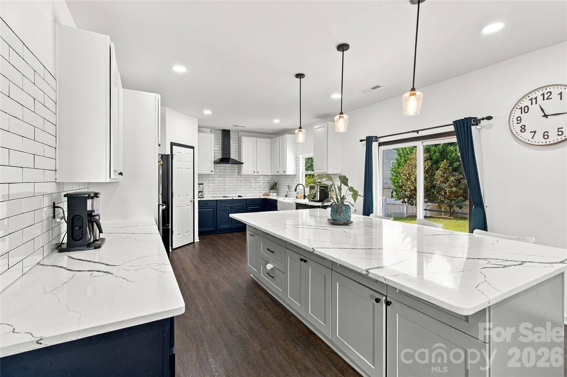 1119 Spicewood Pines Road, Fort Mill, SC 29708