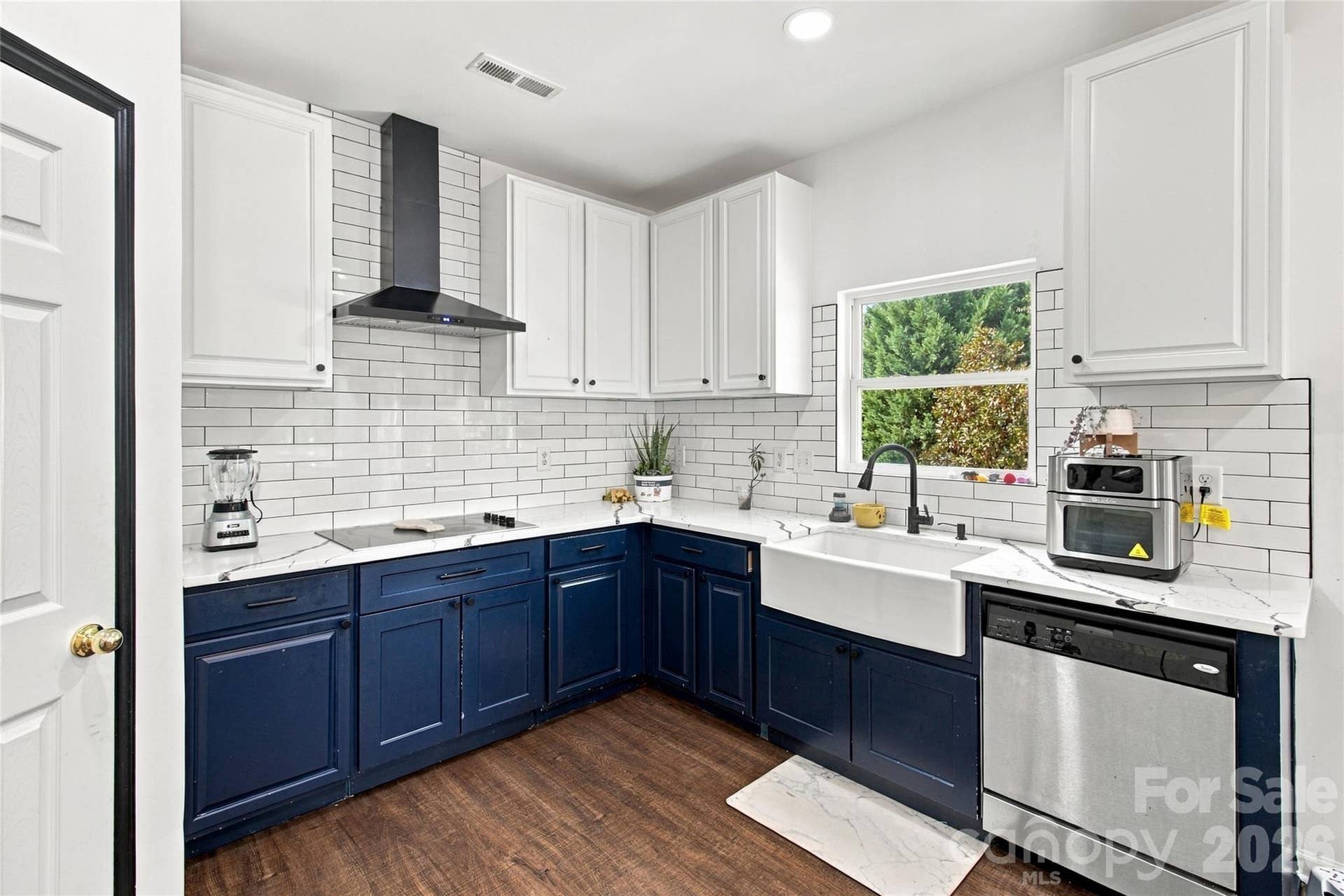 1119 Spicewood Pines Road, Fort Mill, SC 29708