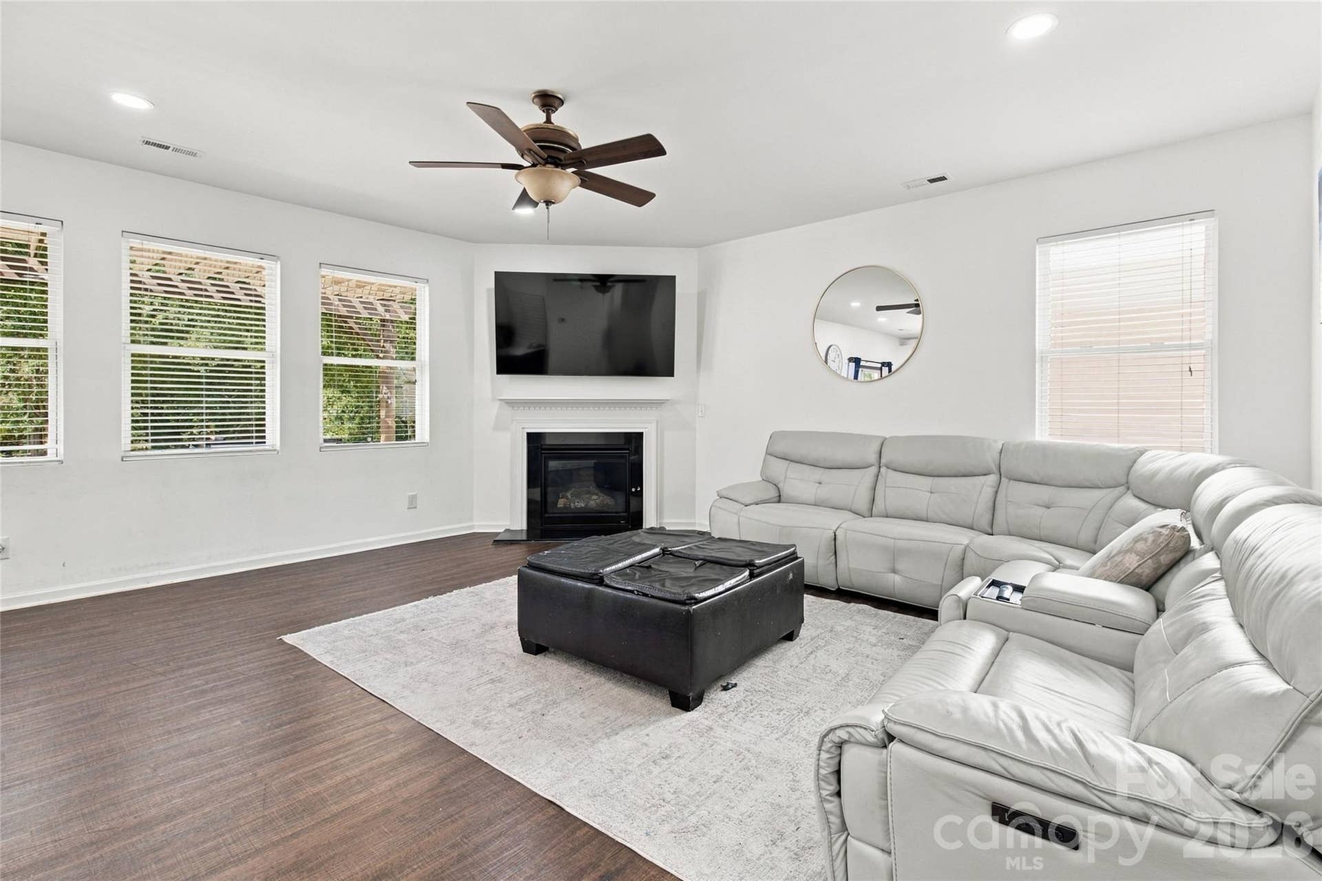 1119 Spicewood Pines Road, Fort Mill, SC 29708