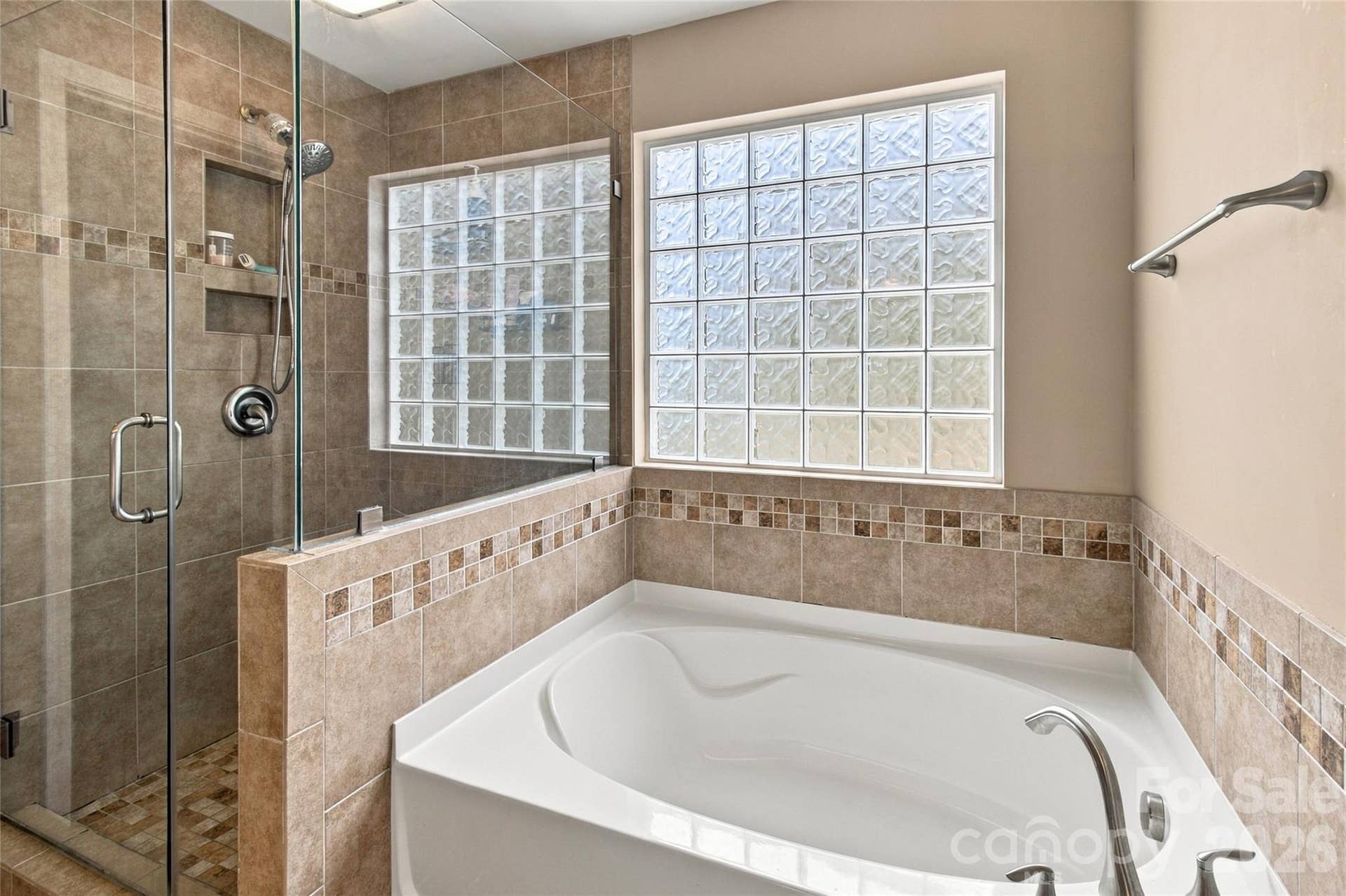 1119 Spicewood Pines Road, Fort Mill, SC 29708