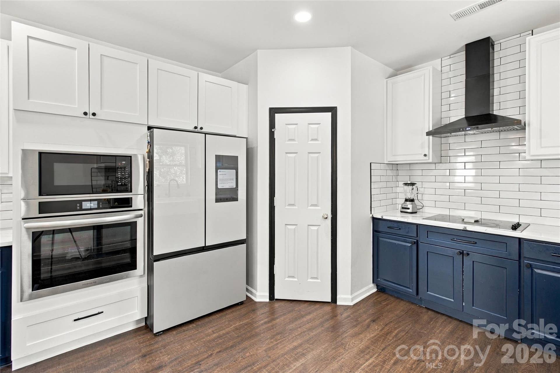 1119 Spicewood Pines Road, Fort Mill, SC 29708