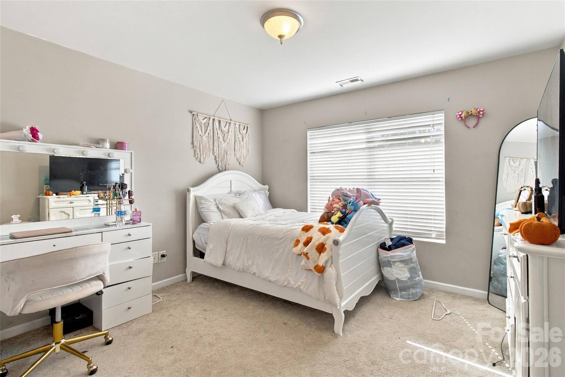 1119 Spicewood Pines Road, Fort Mill, SC 29708