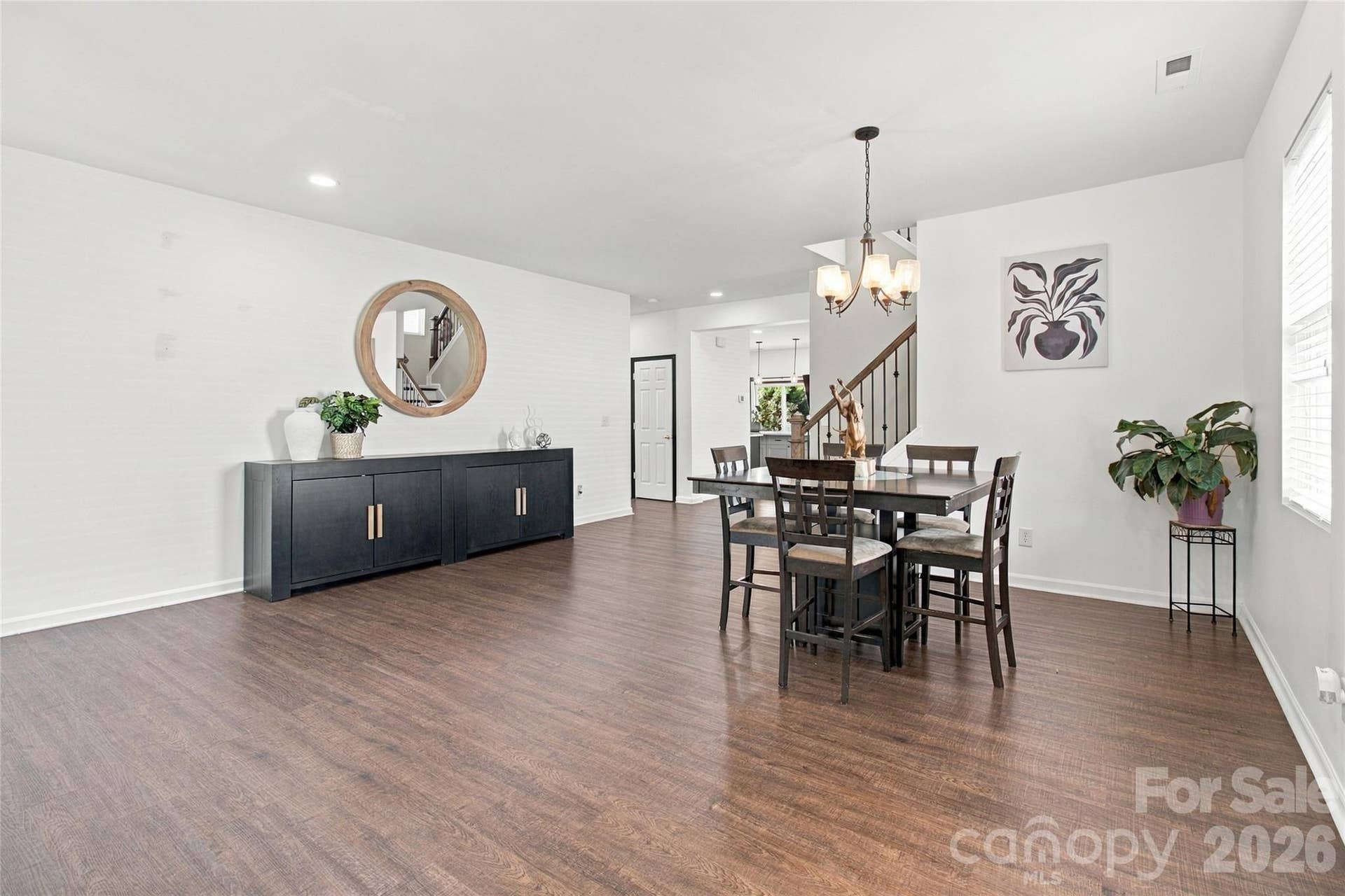 1119 Spicewood Pines Road, Fort Mill, SC 29708
