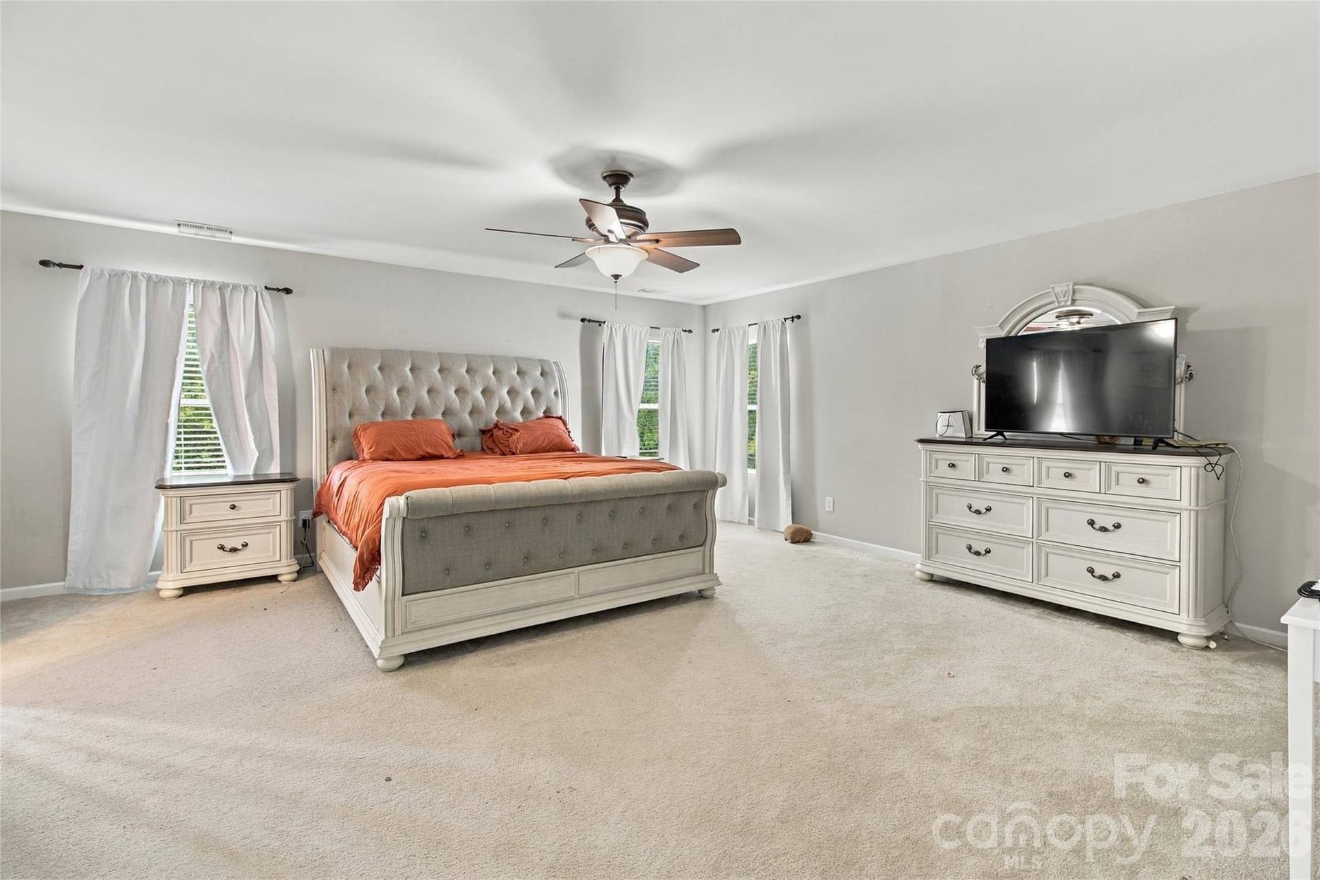1119 Spicewood Pines Road, Fort Mill, SC 29708
