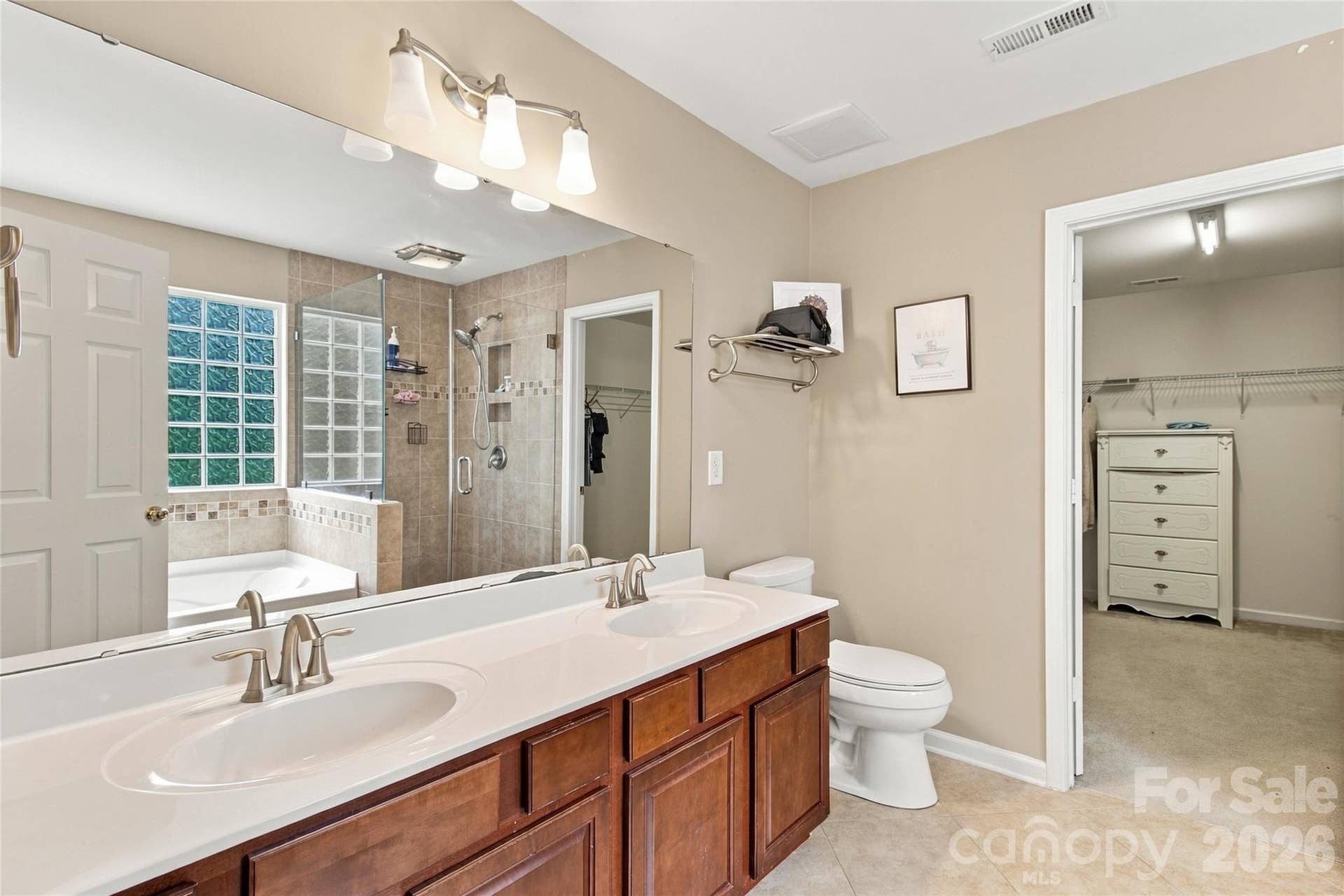 1119 Spicewood Pines Road, Fort Mill, SC 29708
