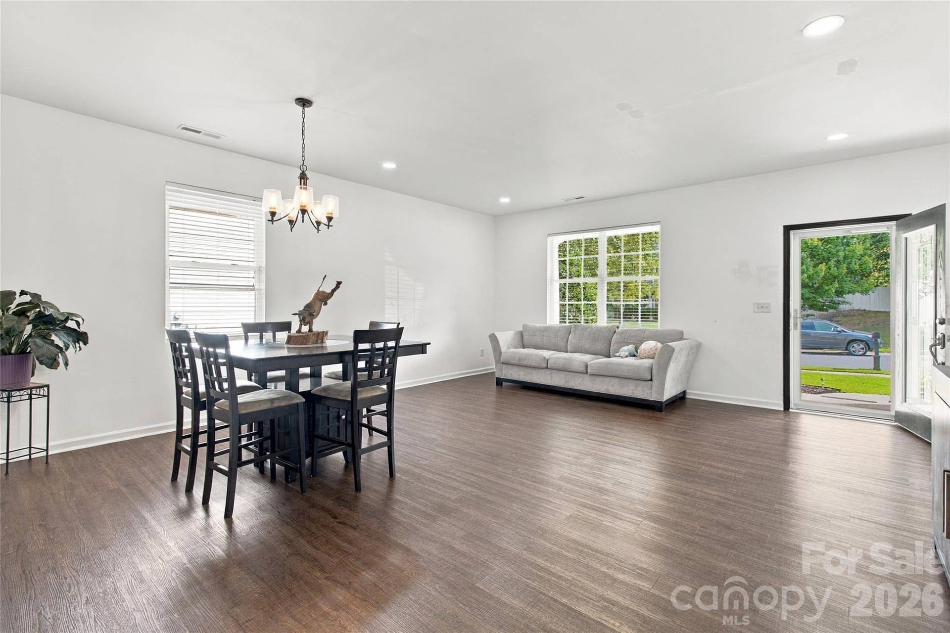 1119 Spicewood Pines Road, Fort Mill, SC 29708