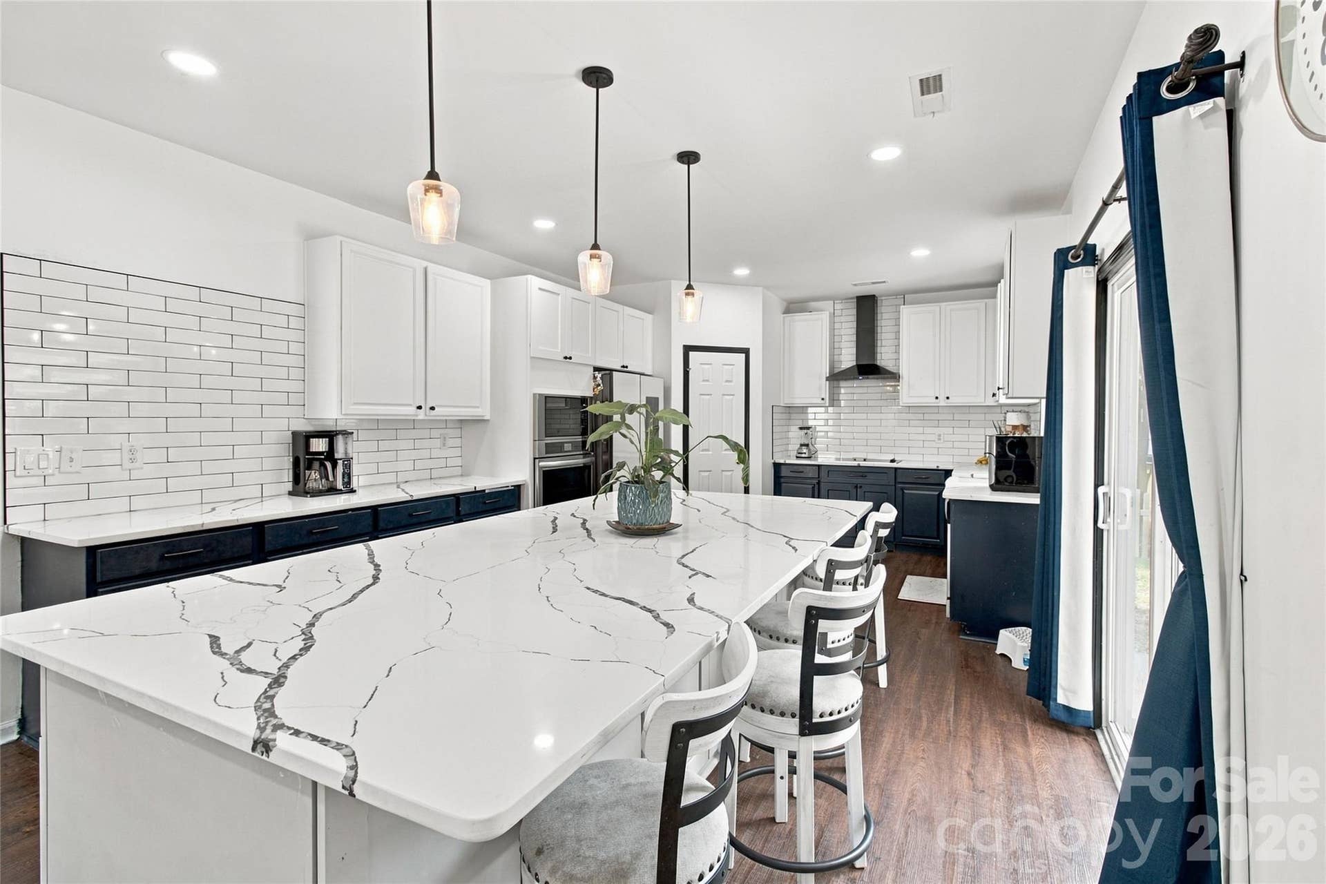 1119 Spicewood Pines Road, Fort Mill, SC 29708