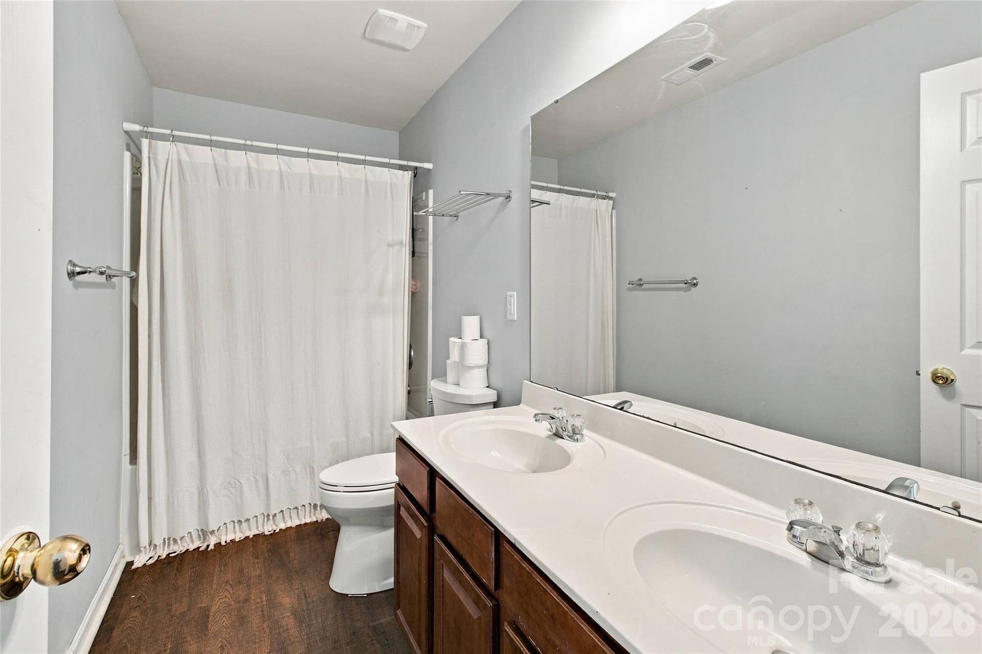 1119 Spicewood Pines Road, Fort Mill, SC 29708