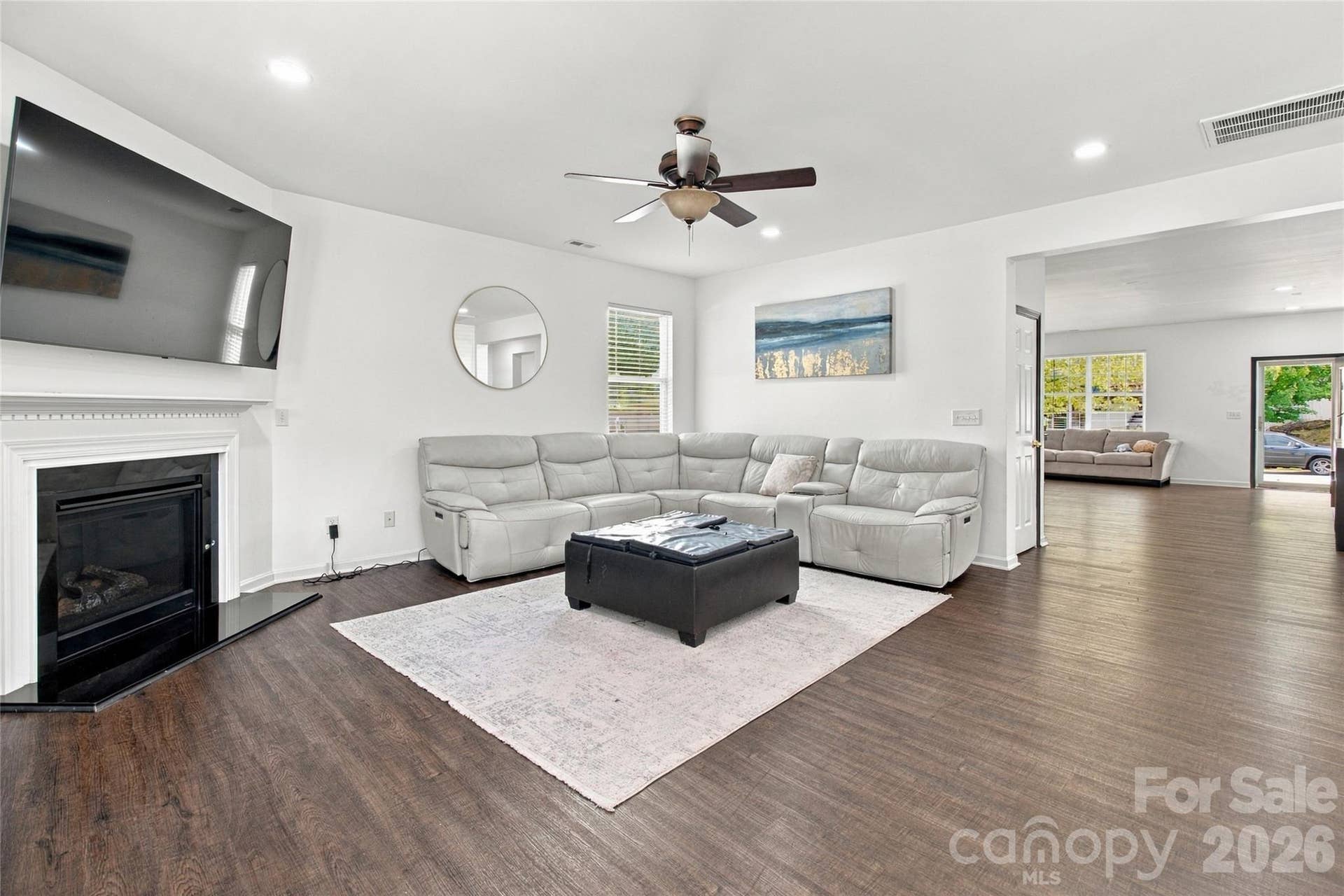 1119 Spicewood Pines Road, Fort Mill, SC 29708