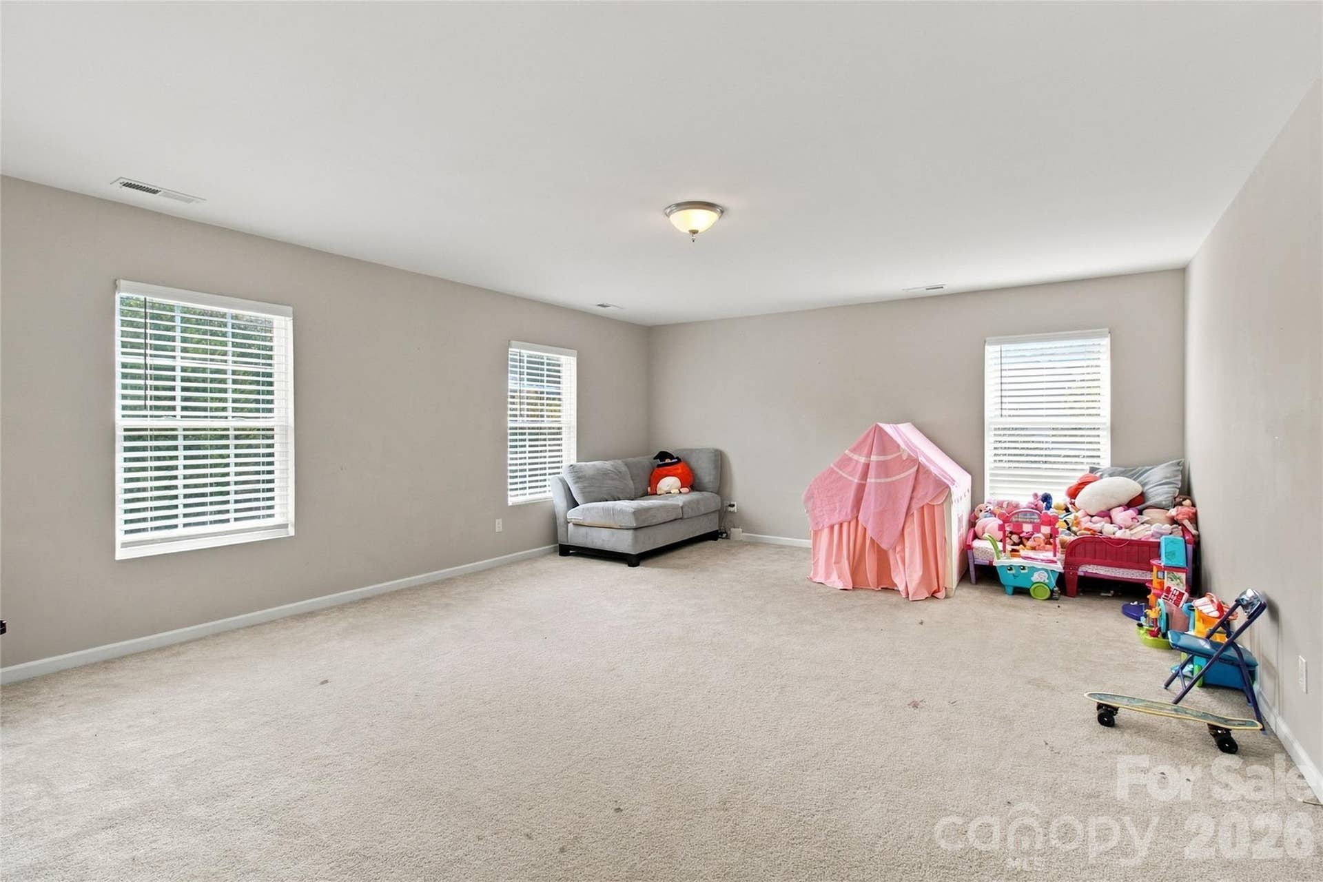 1119 Spicewood Pines Road, Fort Mill, SC 29708