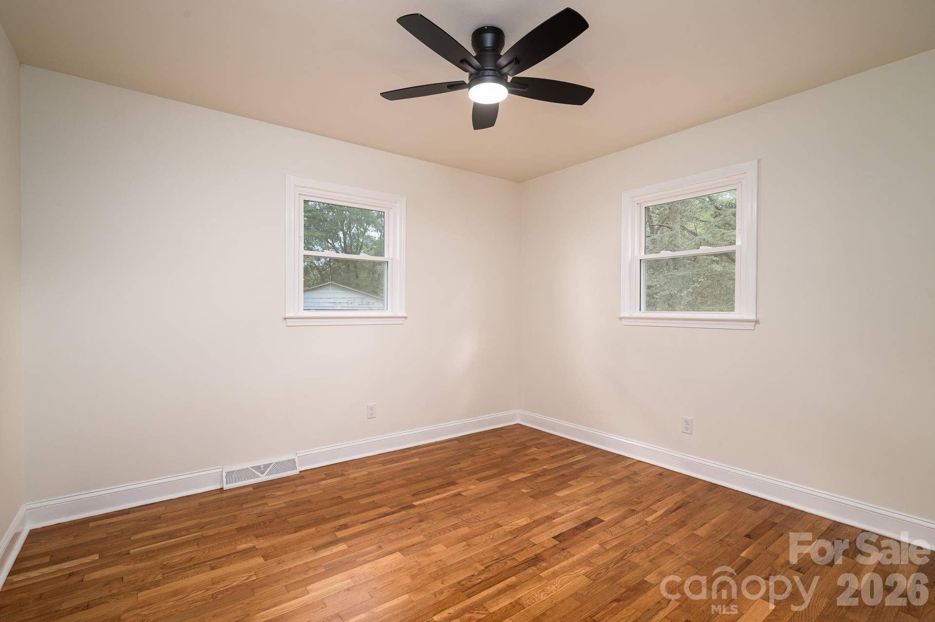 1081 Redleaf Trail, Lincolnton, NC 28092