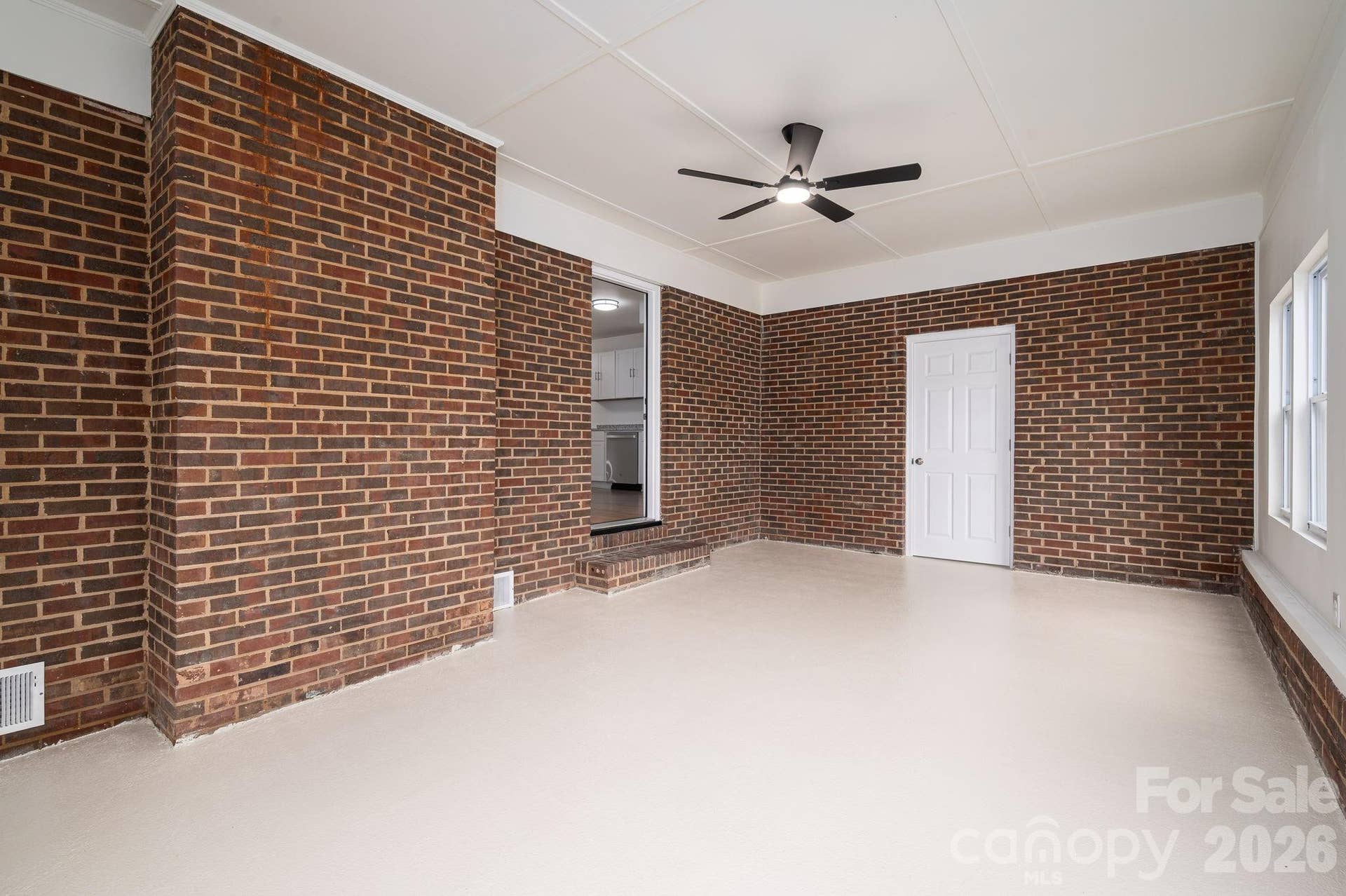 1081 Redleaf Trail, Lincolnton, NC 28092