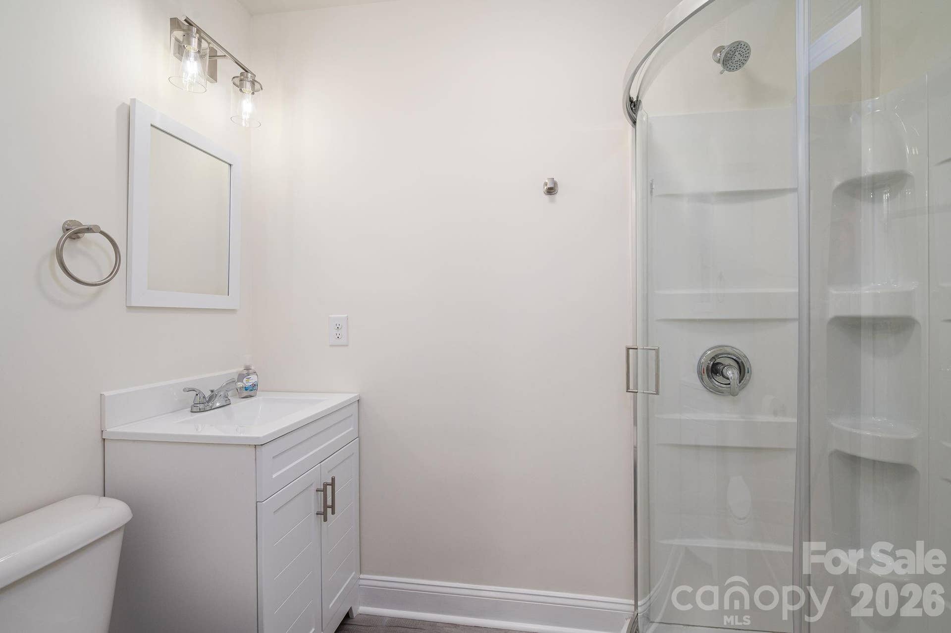 1081 Redleaf Trail, Lincolnton, NC 28092