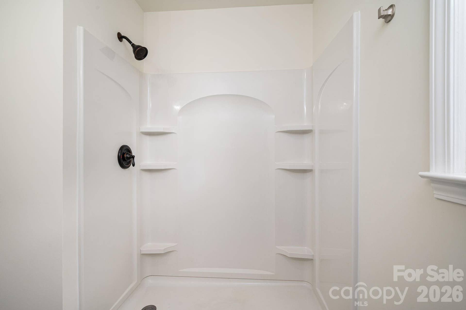 1081 Redleaf Trail, Lincolnton, NC 28092