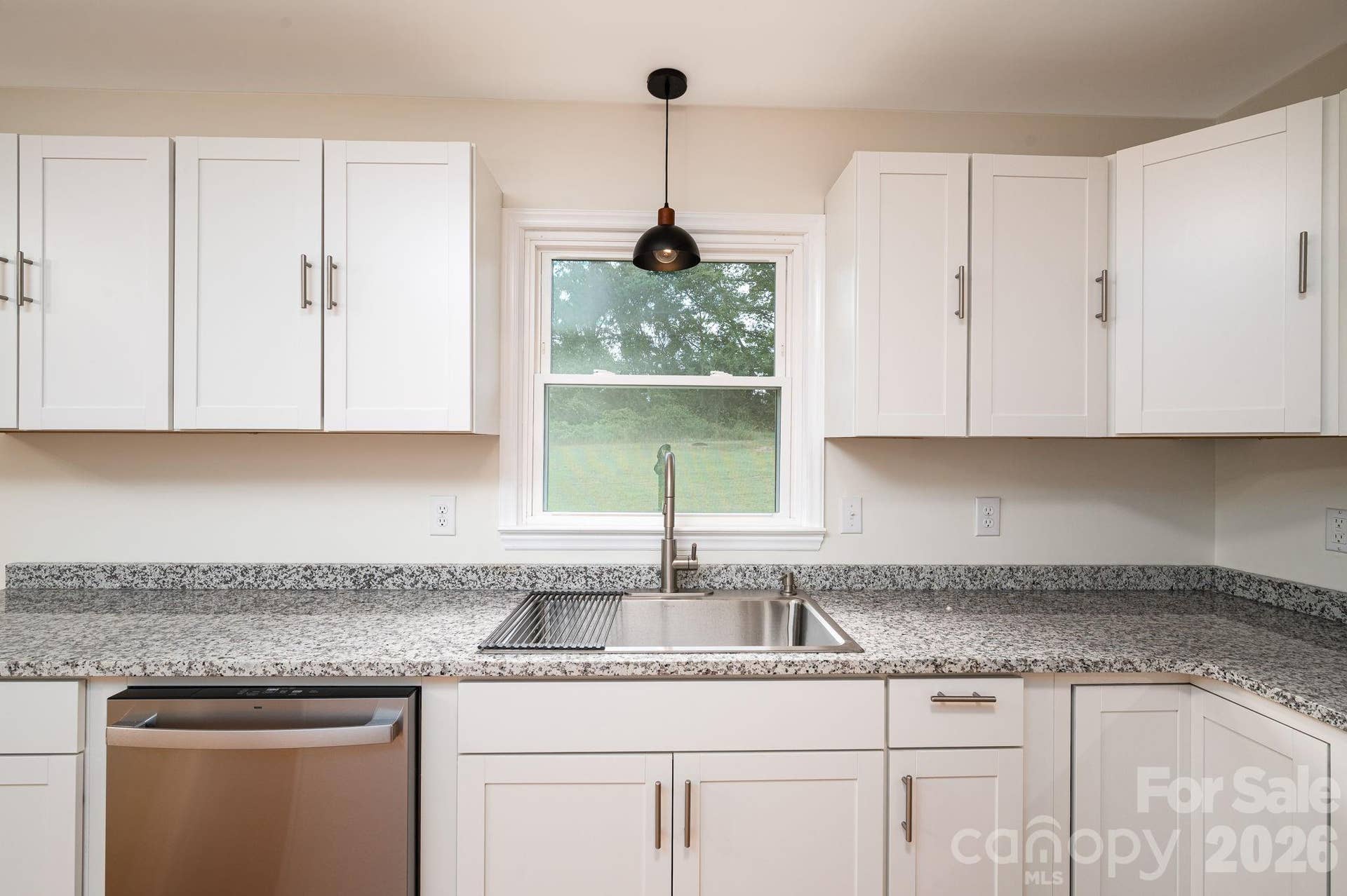 1081 Redleaf Trail, Lincolnton, NC 28092