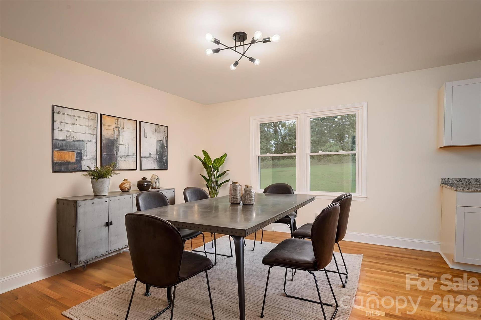 1081 Redleaf Trail, Lincolnton, NC 28092