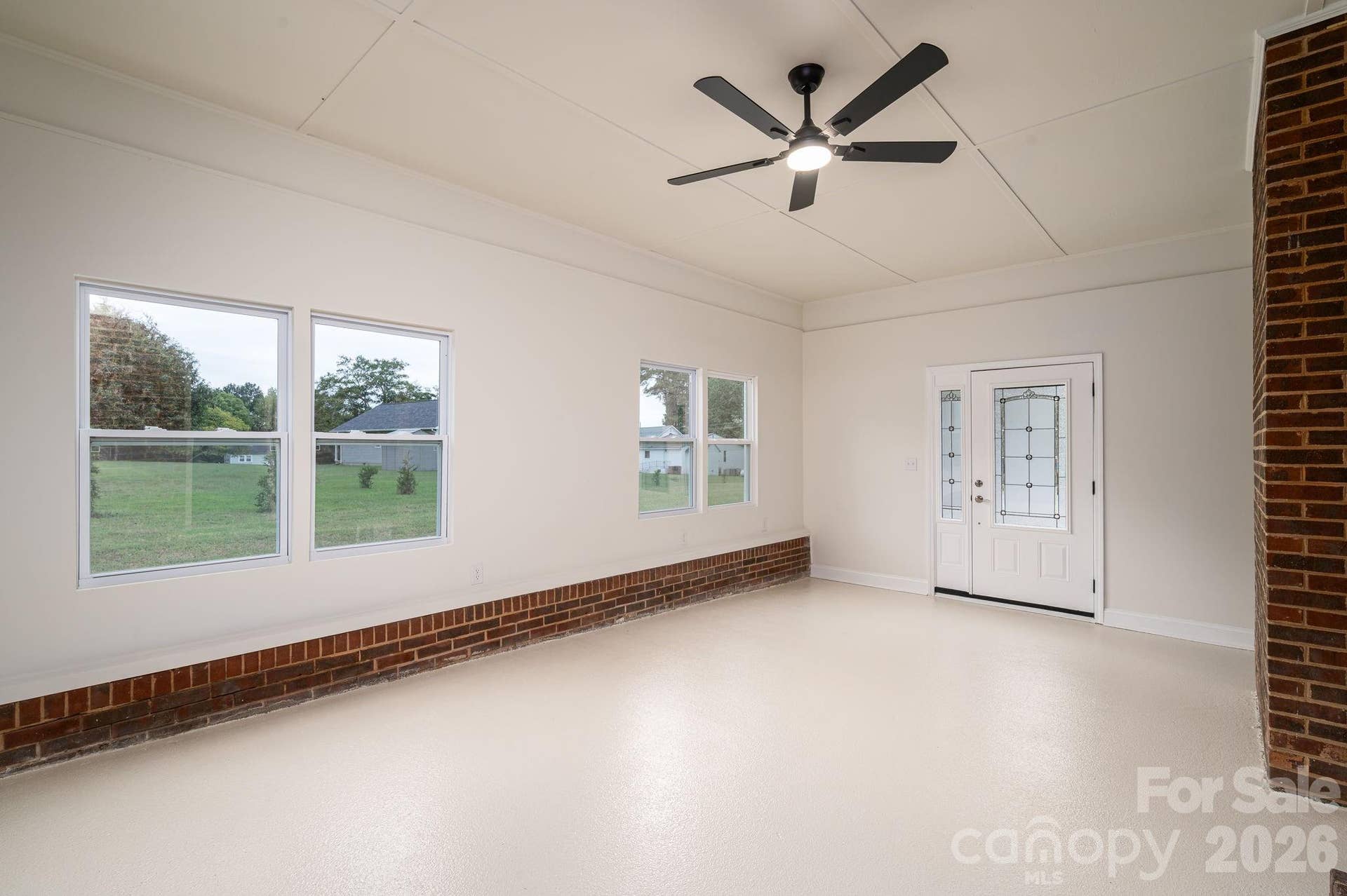 1081 Redleaf Trail, Lincolnton, NC 28092