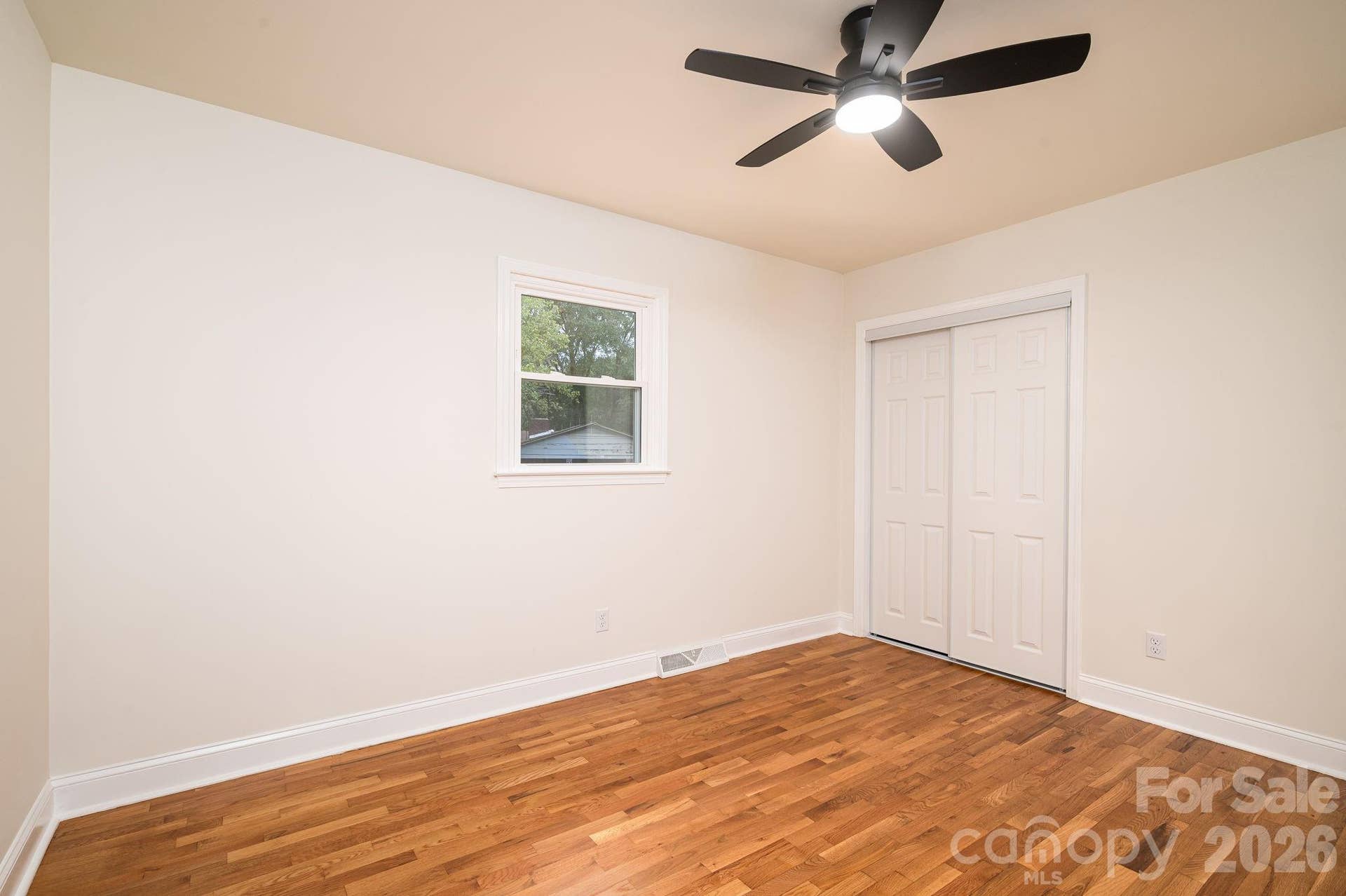 1081 Redleaf Trail, Lincolnton, NC 28092