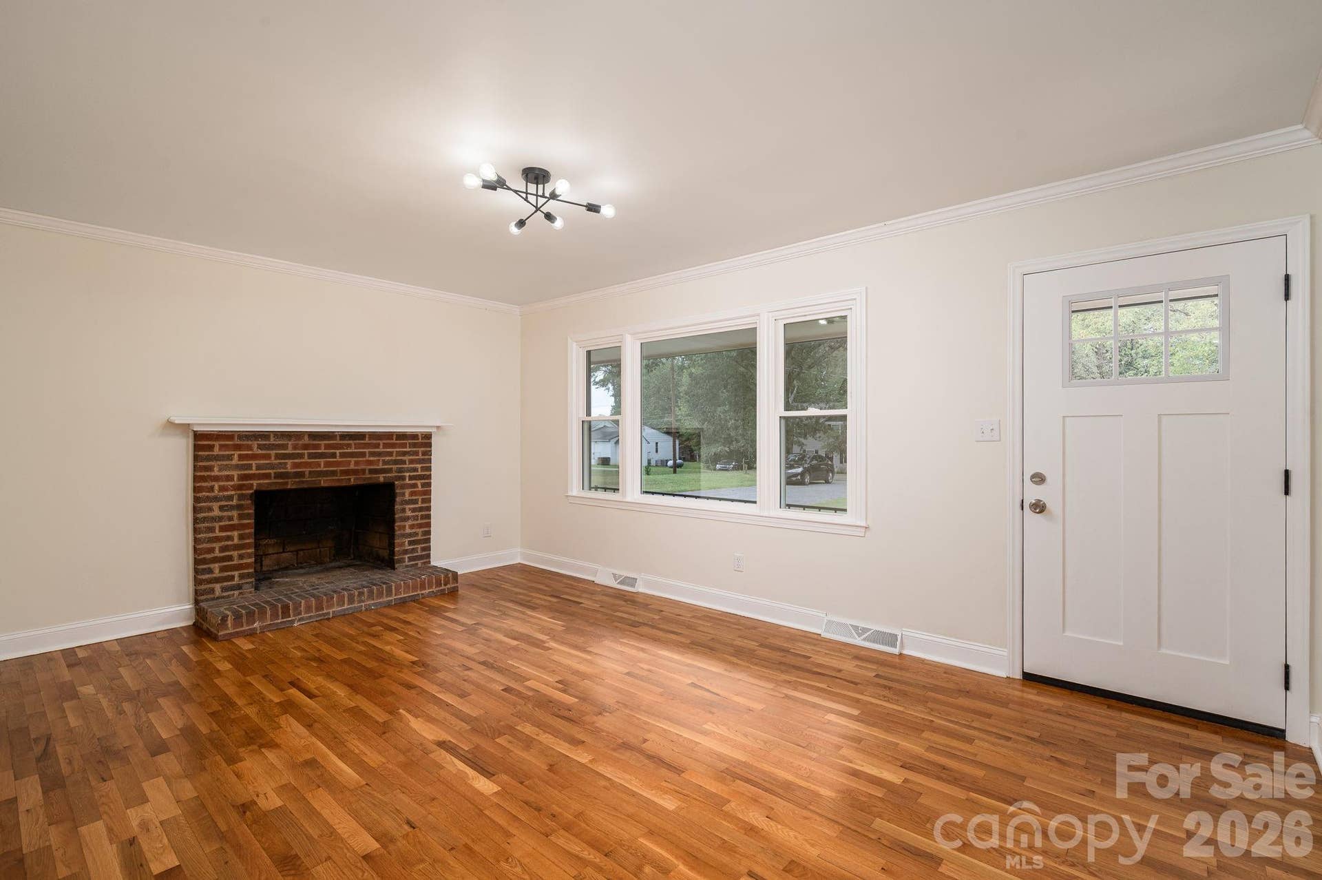 1081 Redleaf Trail, Lincolnton, NC 28092