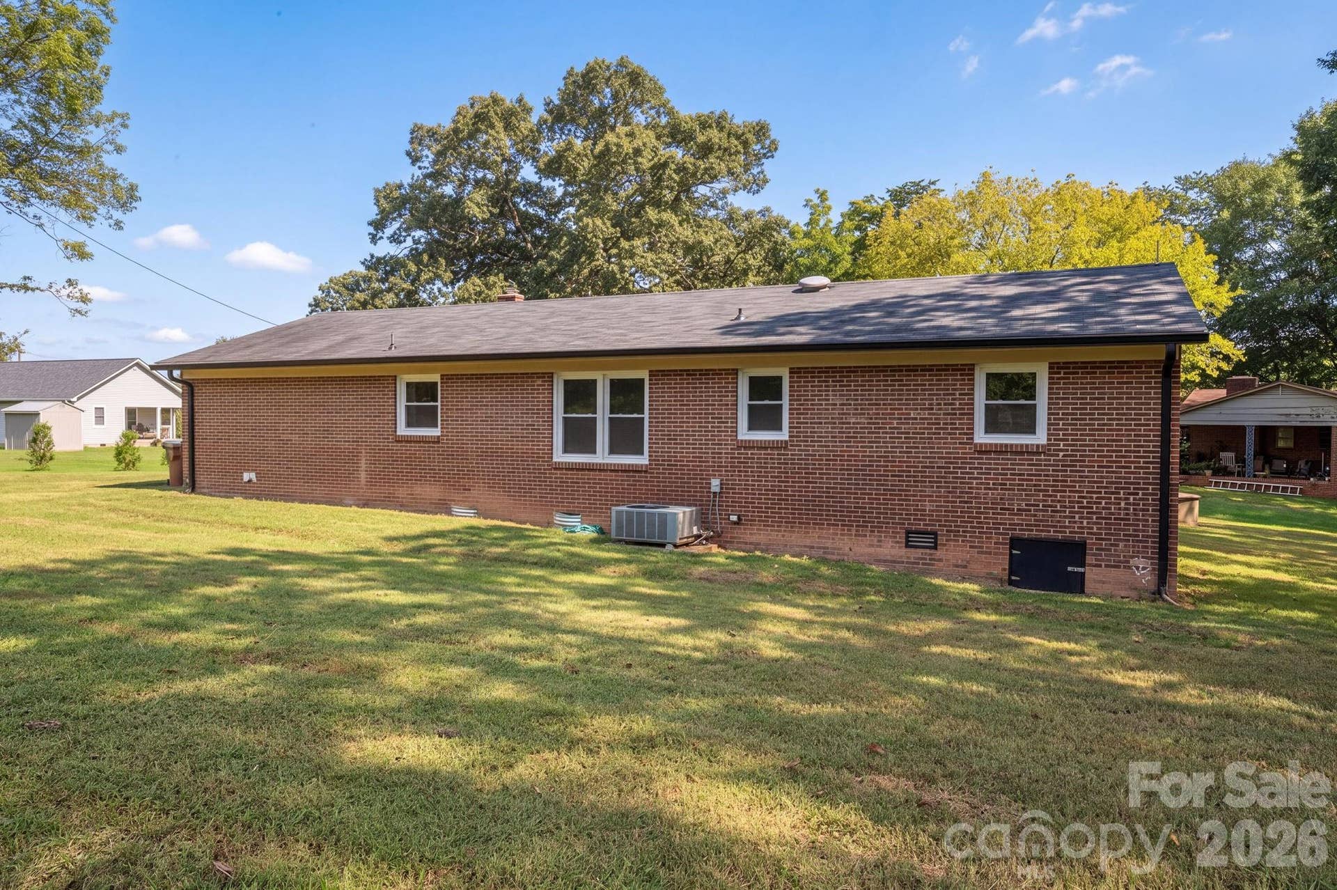 1081 Redleaf Trail, Lincolnton, NC 28092