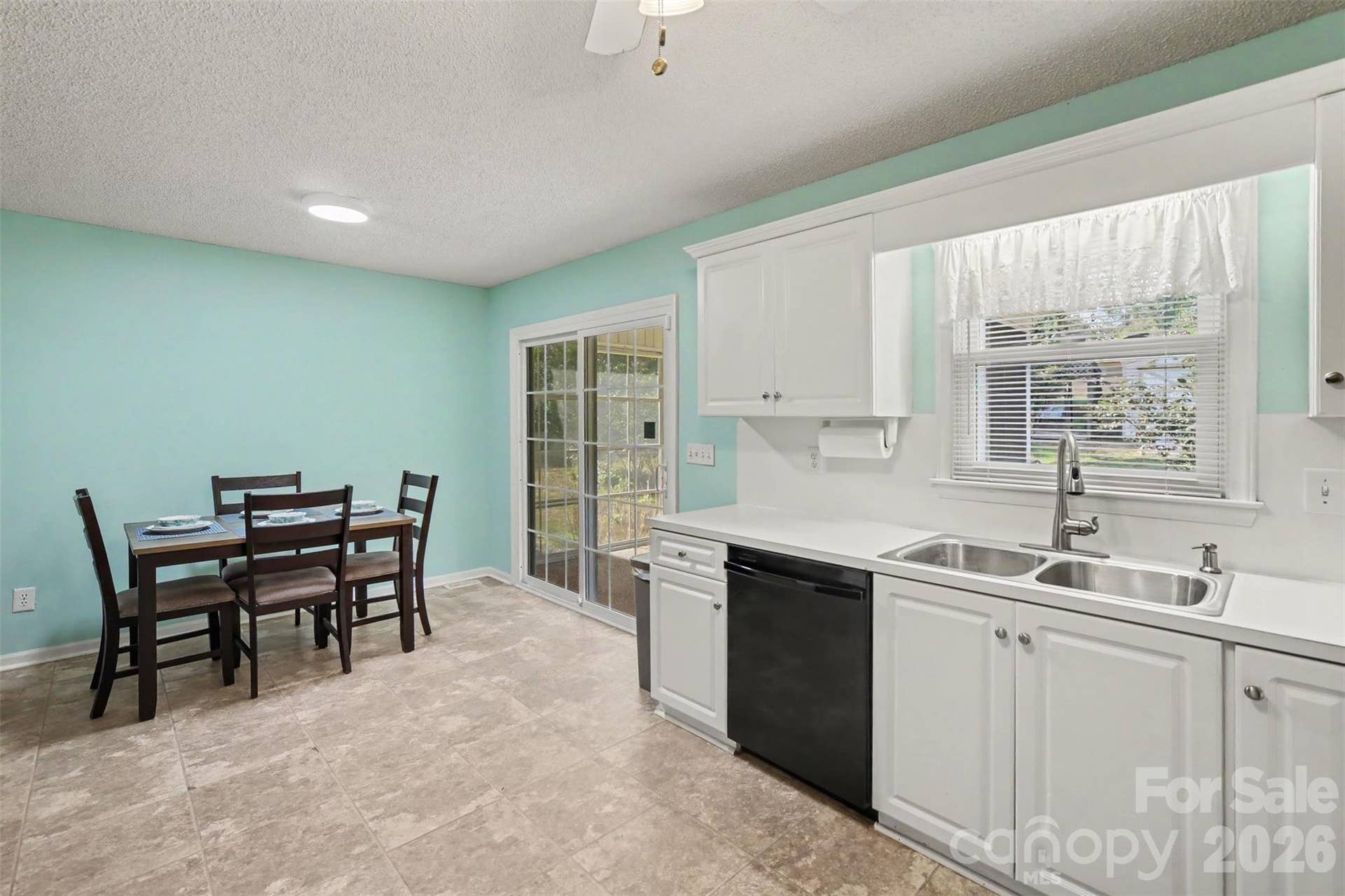 515 Harmony Glen Circle, Rock Hill, SC 29730