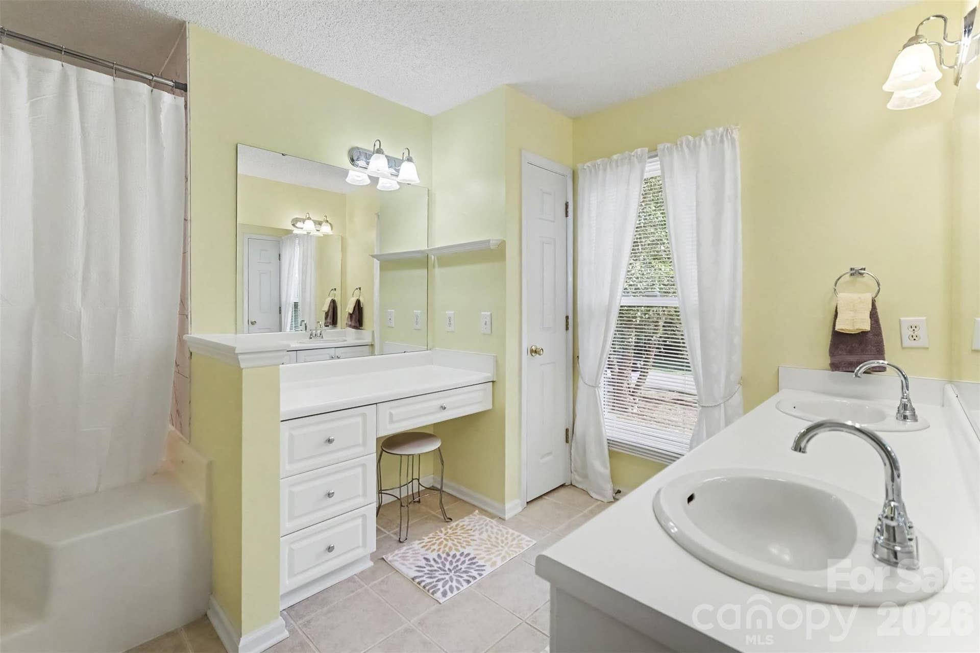 515 Harmony Glen Circle, Rock Hill, SC 29730