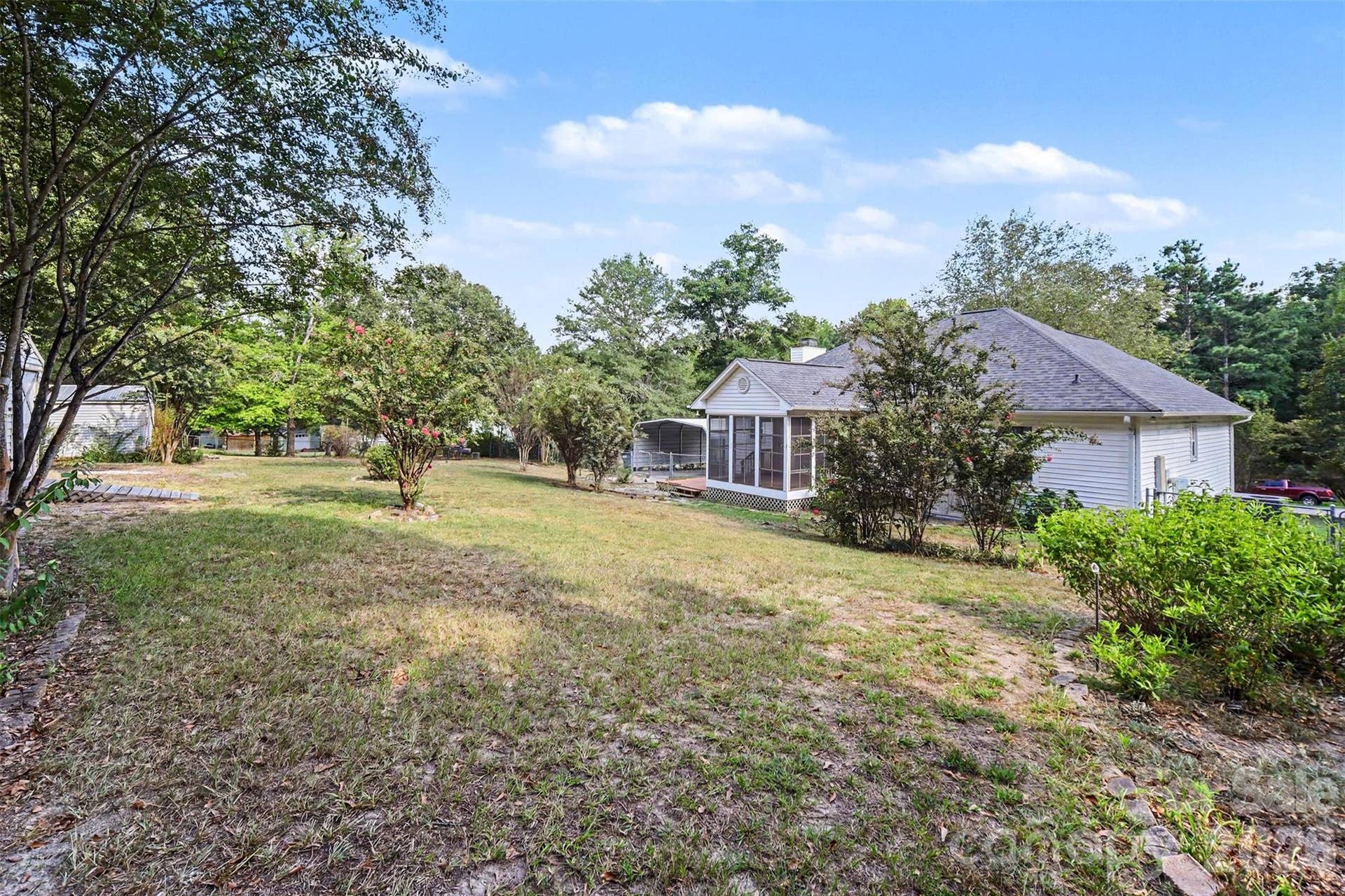 515 Harmony Glen Circle, Rock Hill, SC 29730