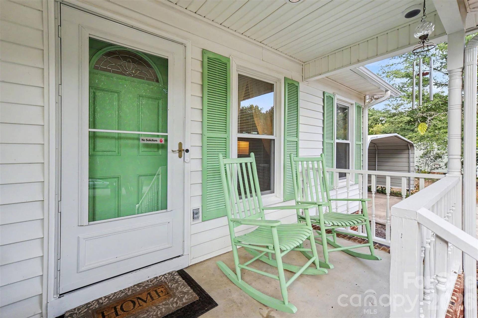 515 Harmony Glen Circle, Rock Hill, SC 29730