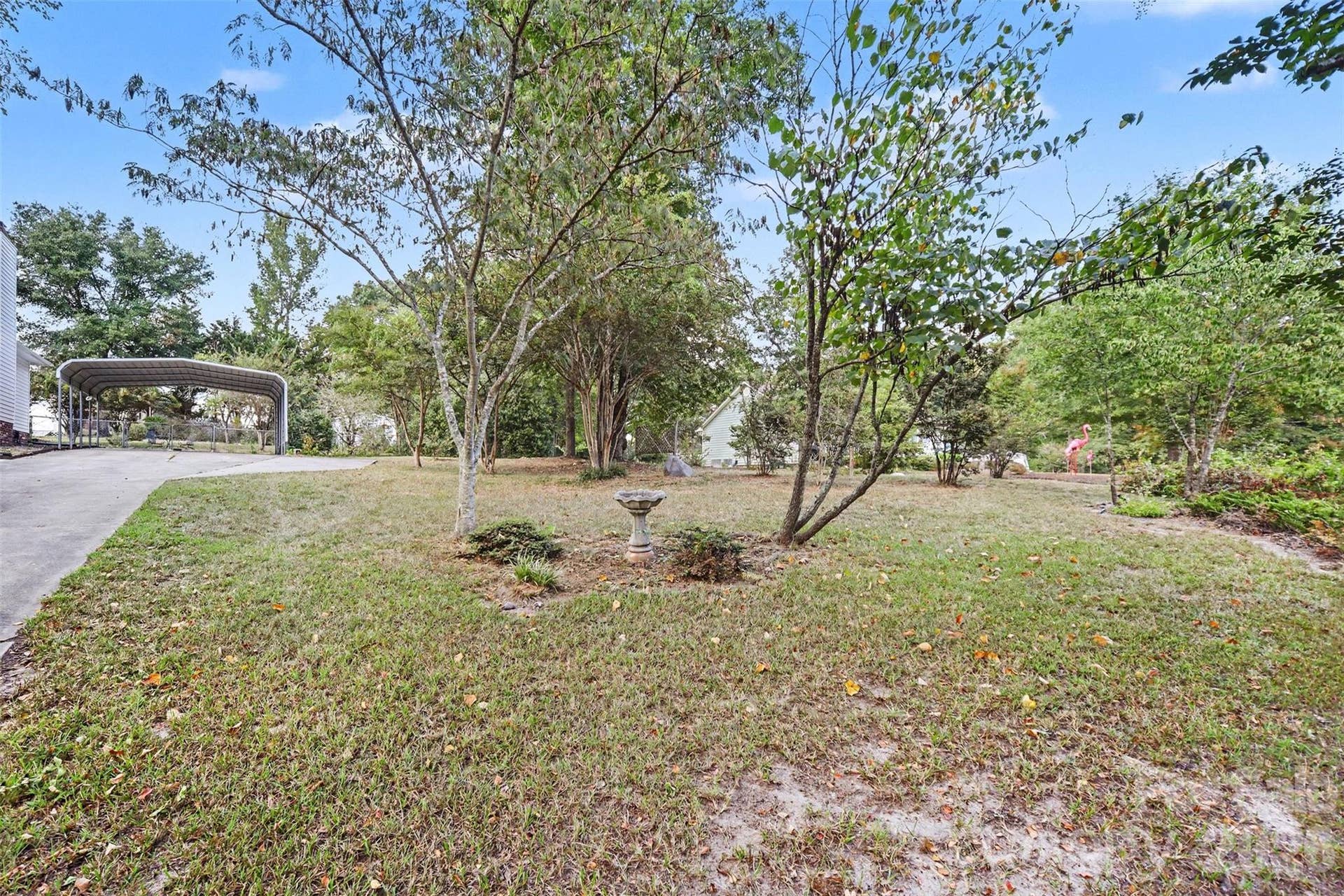 515 Harmony Glen Circle, Rock Hill, SC 29730