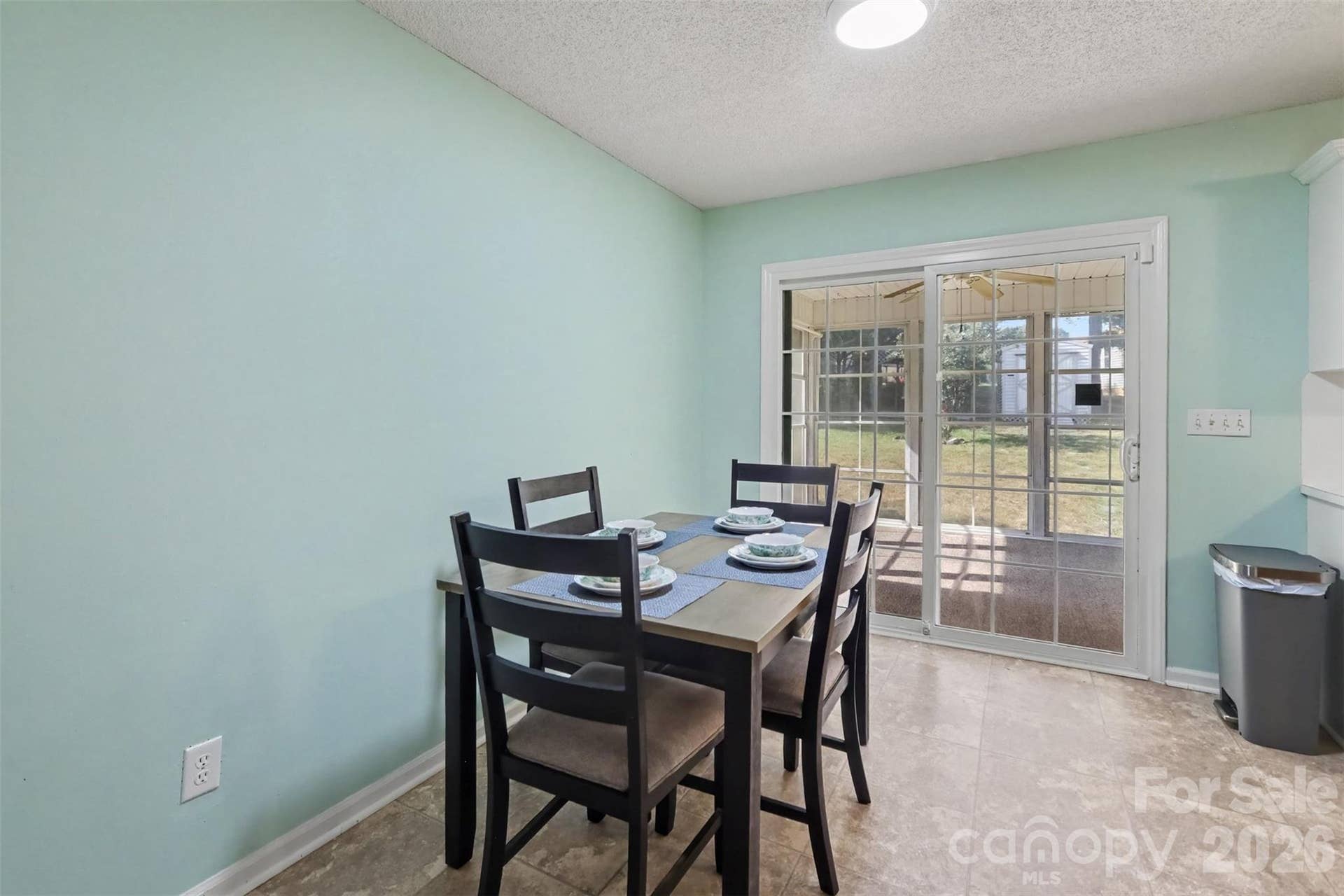 515 Harmony Glen Circle, Rock Hill, SC 29730