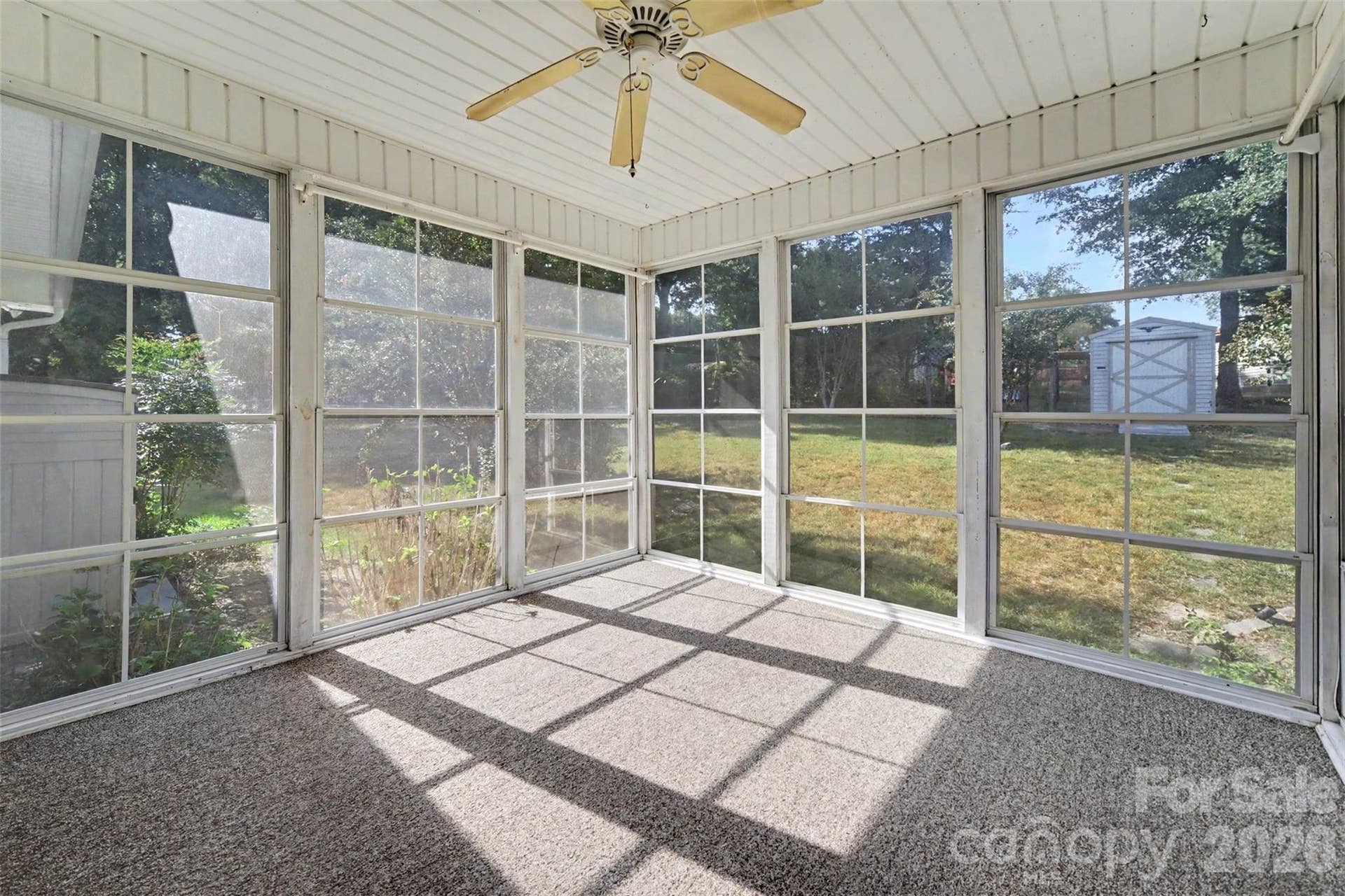 515 Harmony Glen Circle, Rock Hill, SC 29730