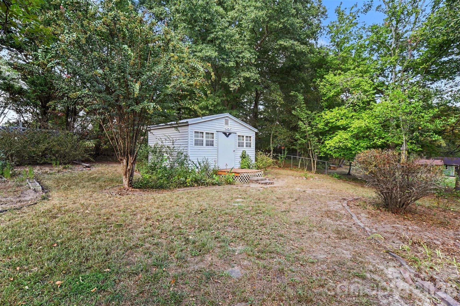 515 Harmony Glen Circle, Rock Hill, SC 29730