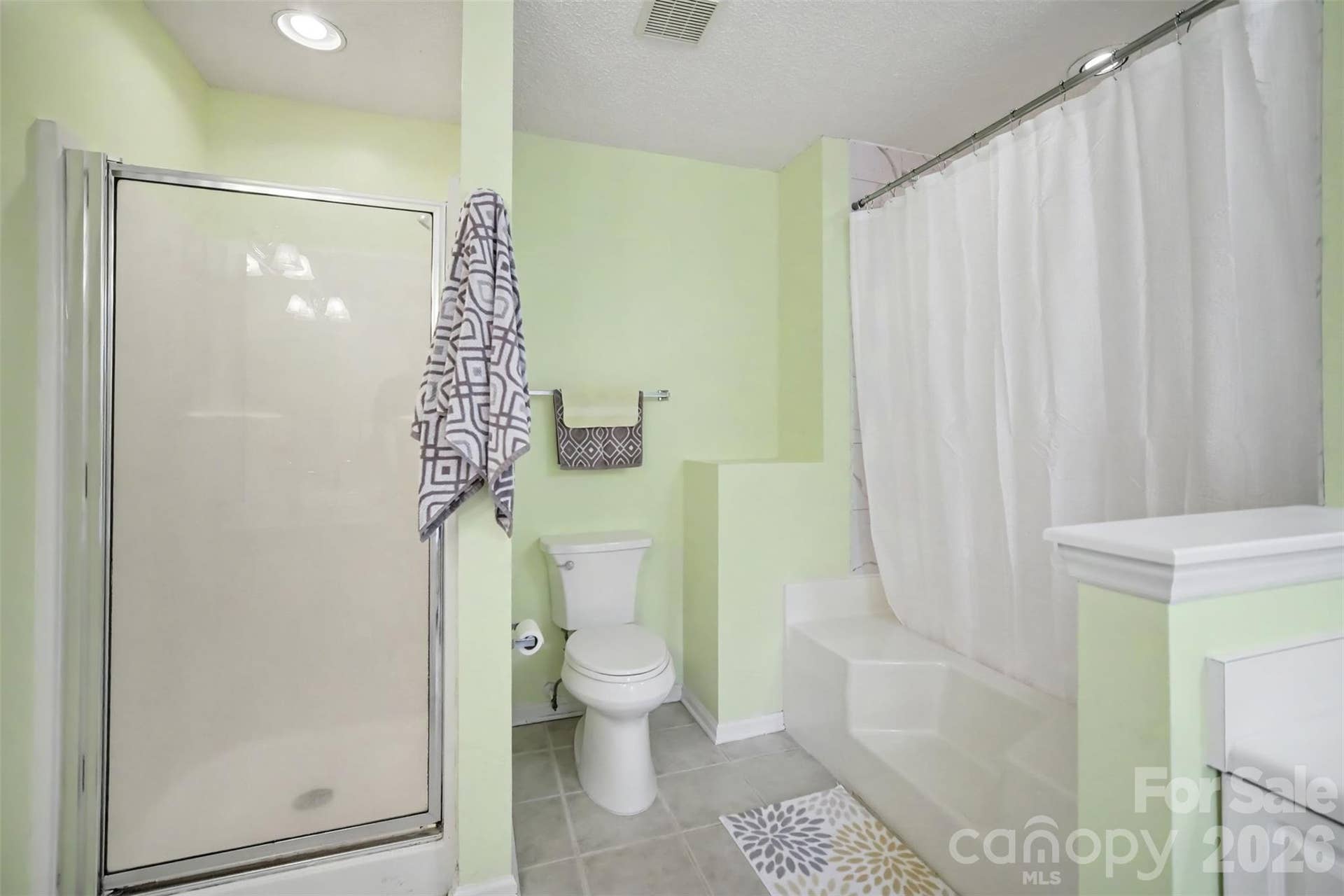 515 Harmony Glen Circle, Rock Hill, SC 29730