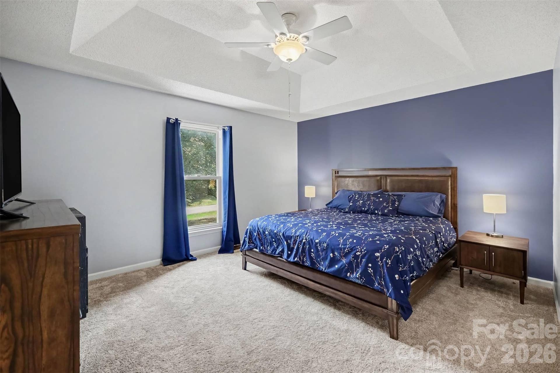 515 Harmony Glen Circle, Rock Hill, SC 29730