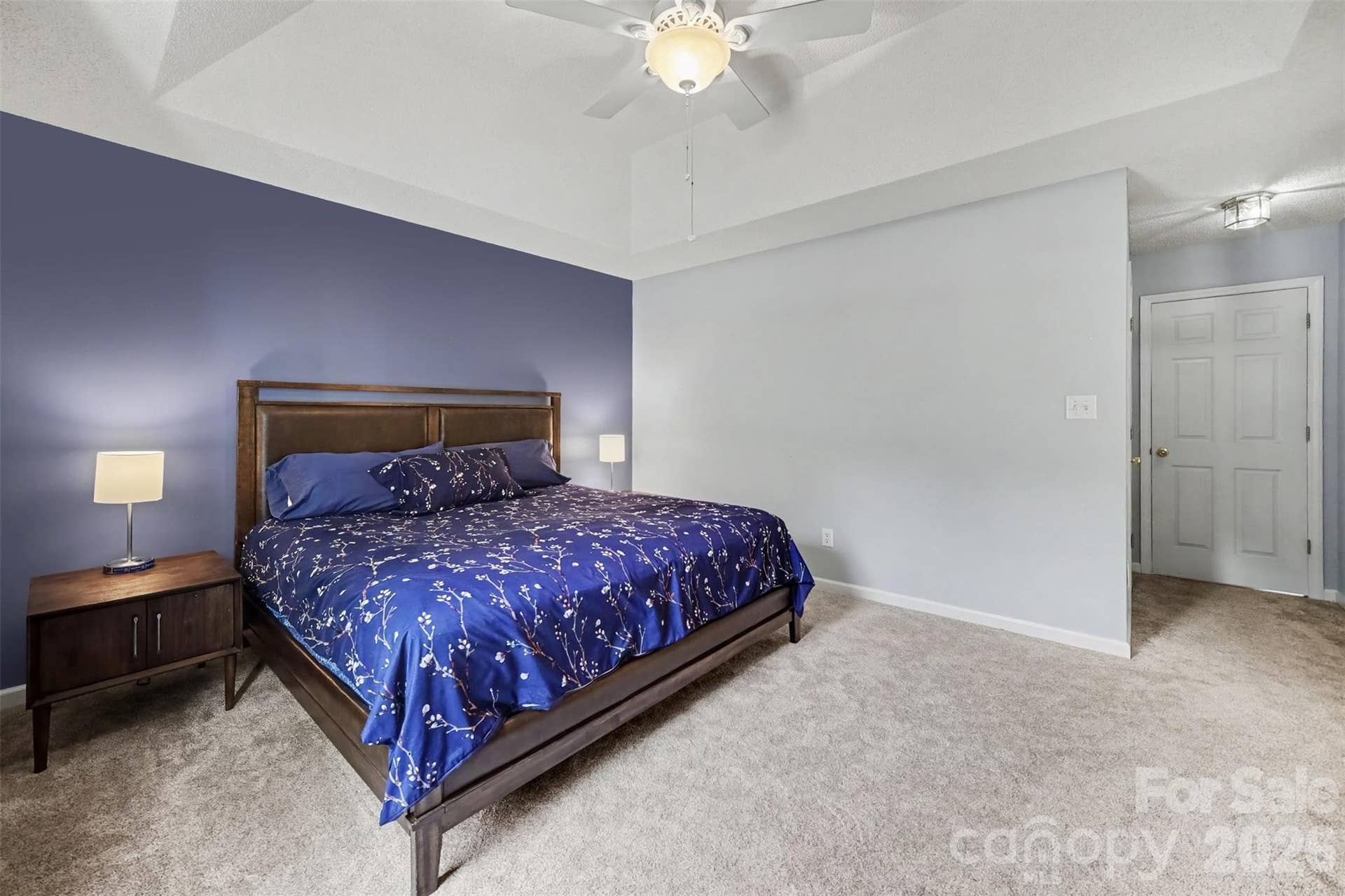 515 Harmony Glen Circle, Rock Hill, SC 29730