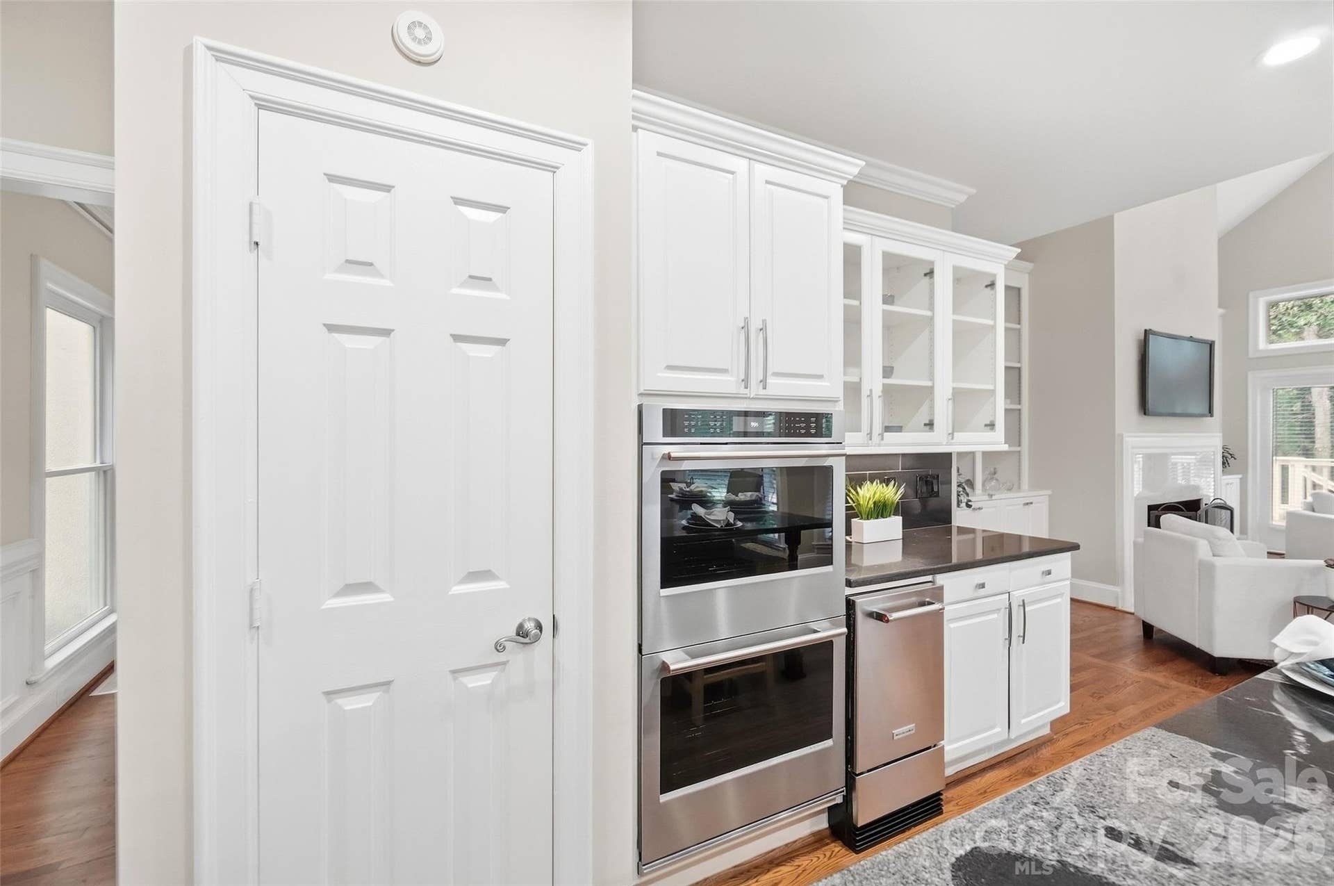7425 Seton House Lane, Charlotte, NC 28277 7425 Seton House Lane, Charlotte, NC 28277