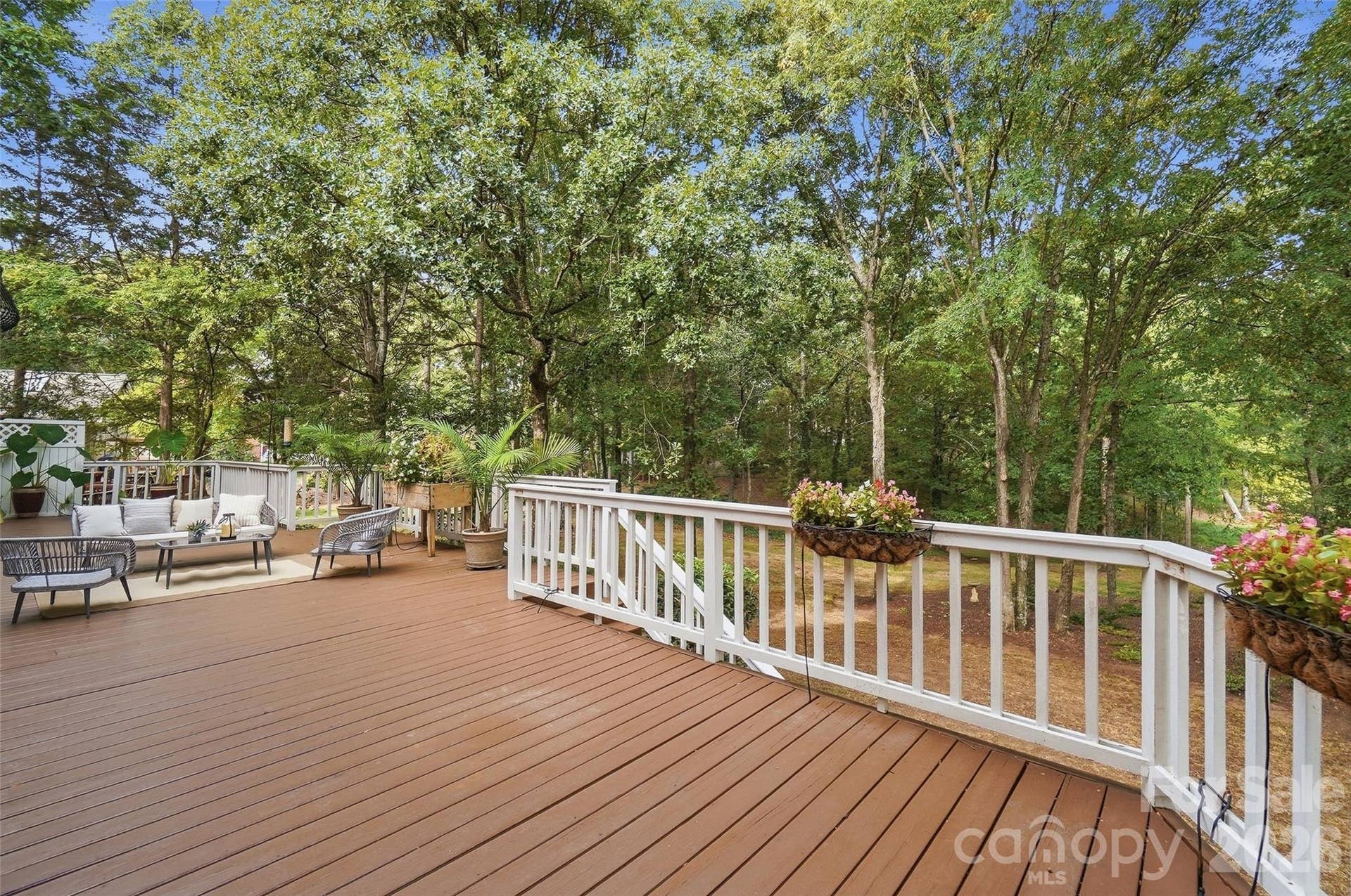 7425 Seton House Lane, Charlotte, NC 28277 7425 Seton House Lane, Charlotte, NC 28277